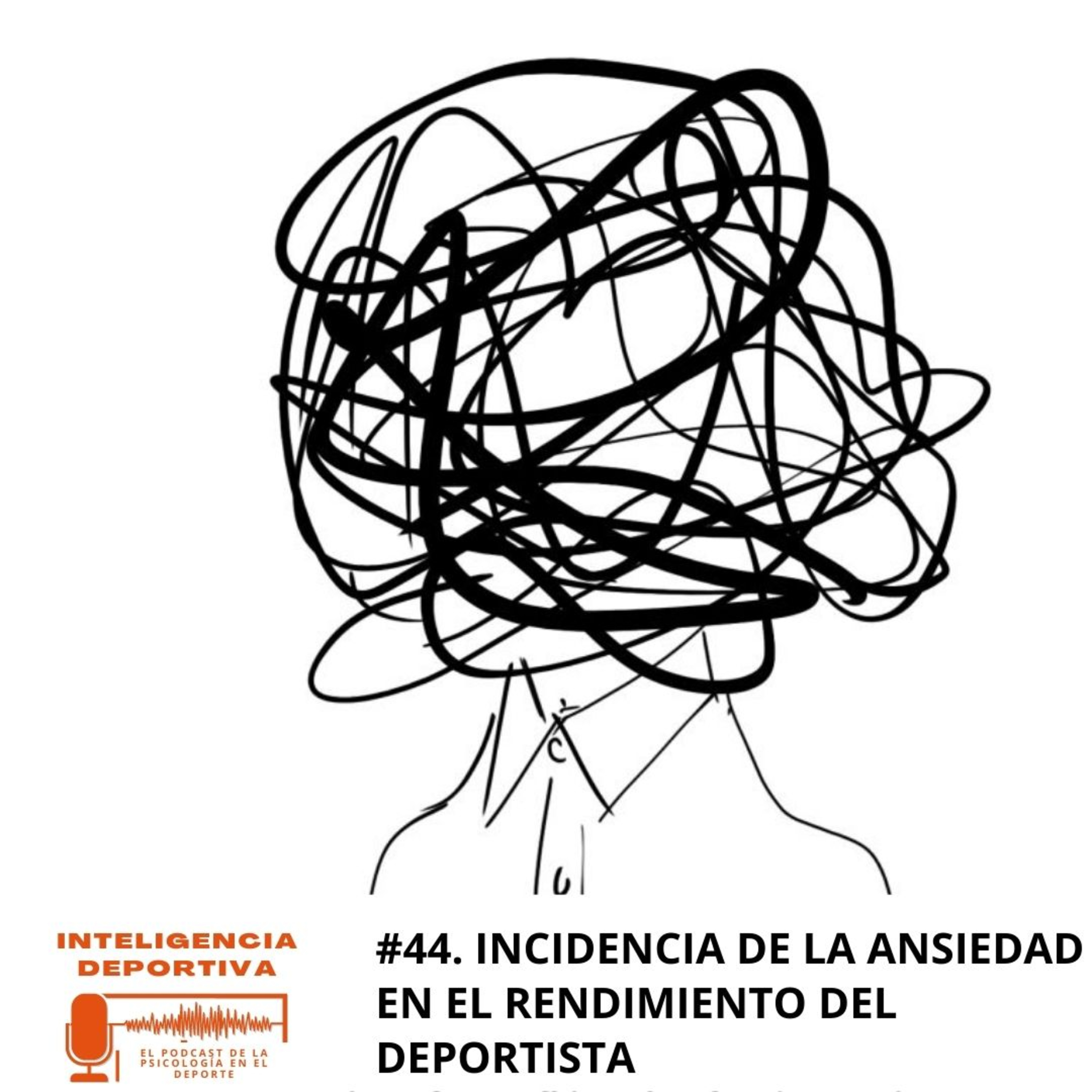 Inteligencia Deportiva