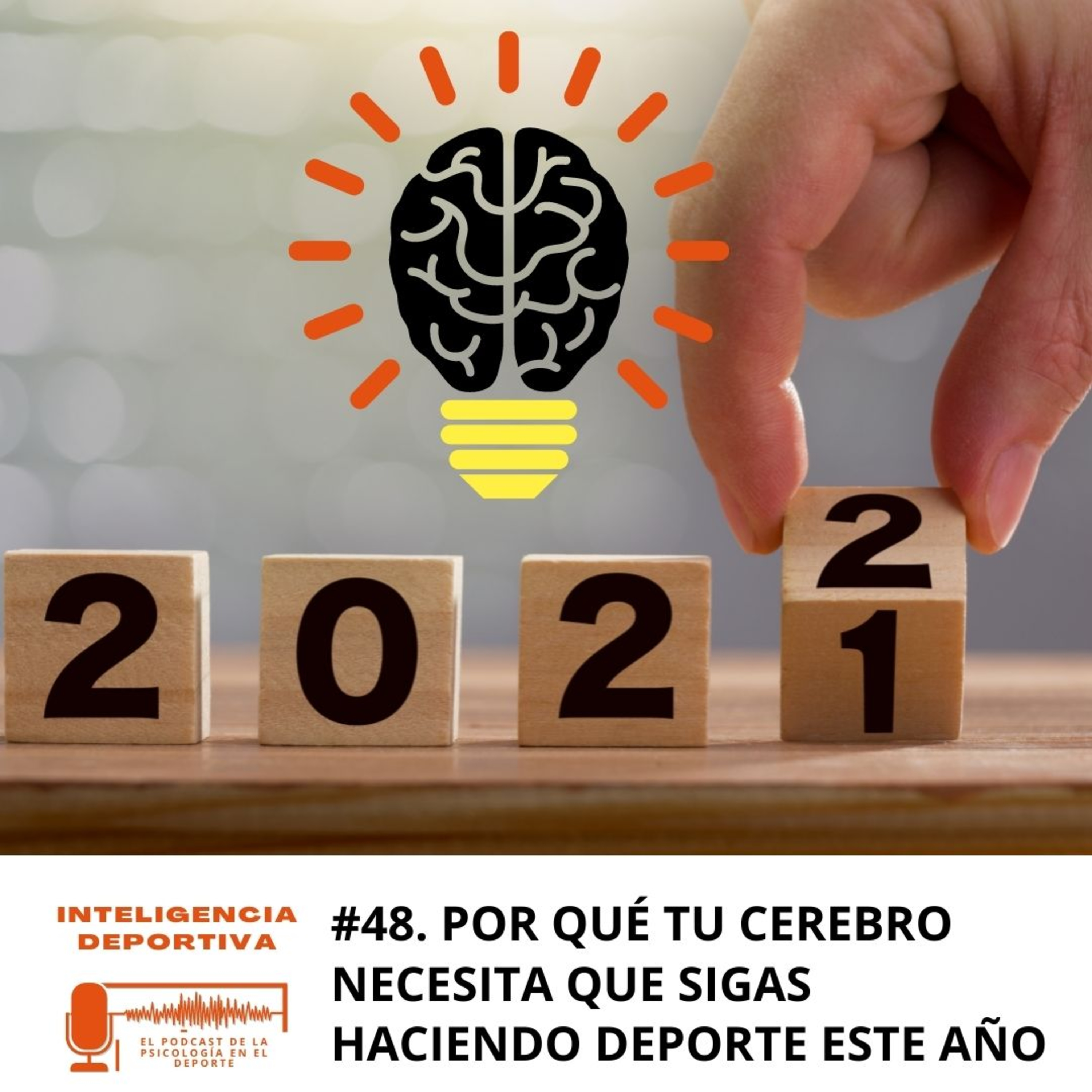 Inteligencia Deportiva