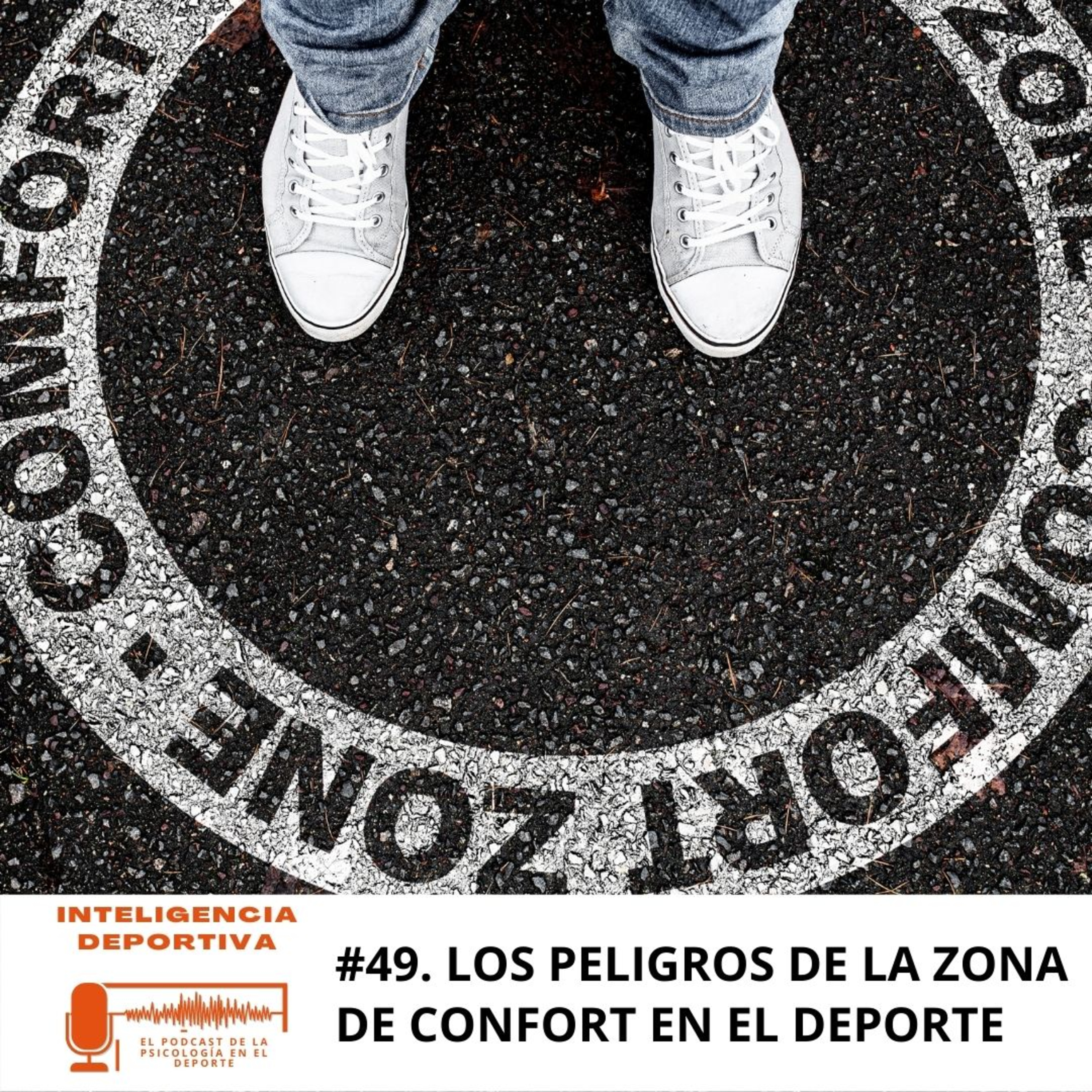 Inteligencia Deportiva