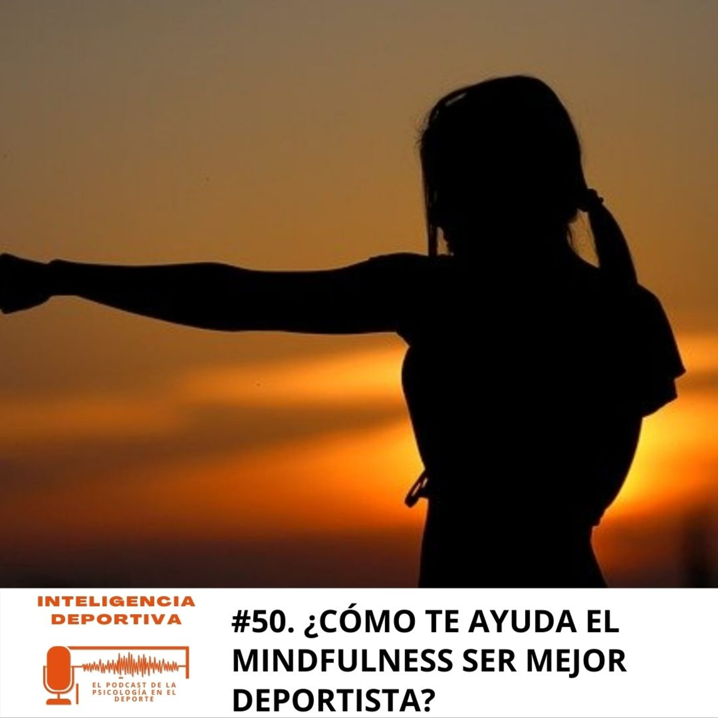 Inteligencia Deportiva