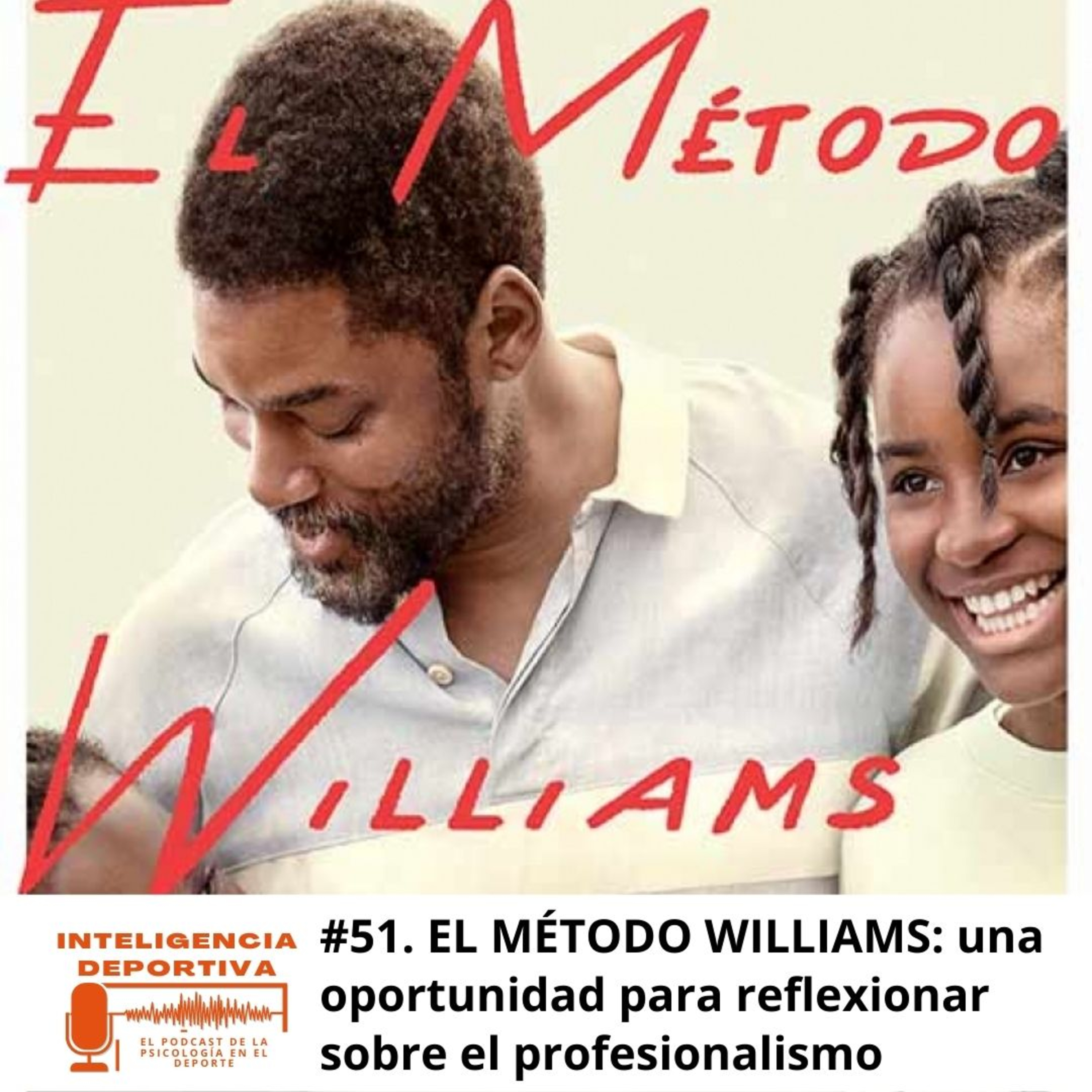 Inteligencia Deportiva