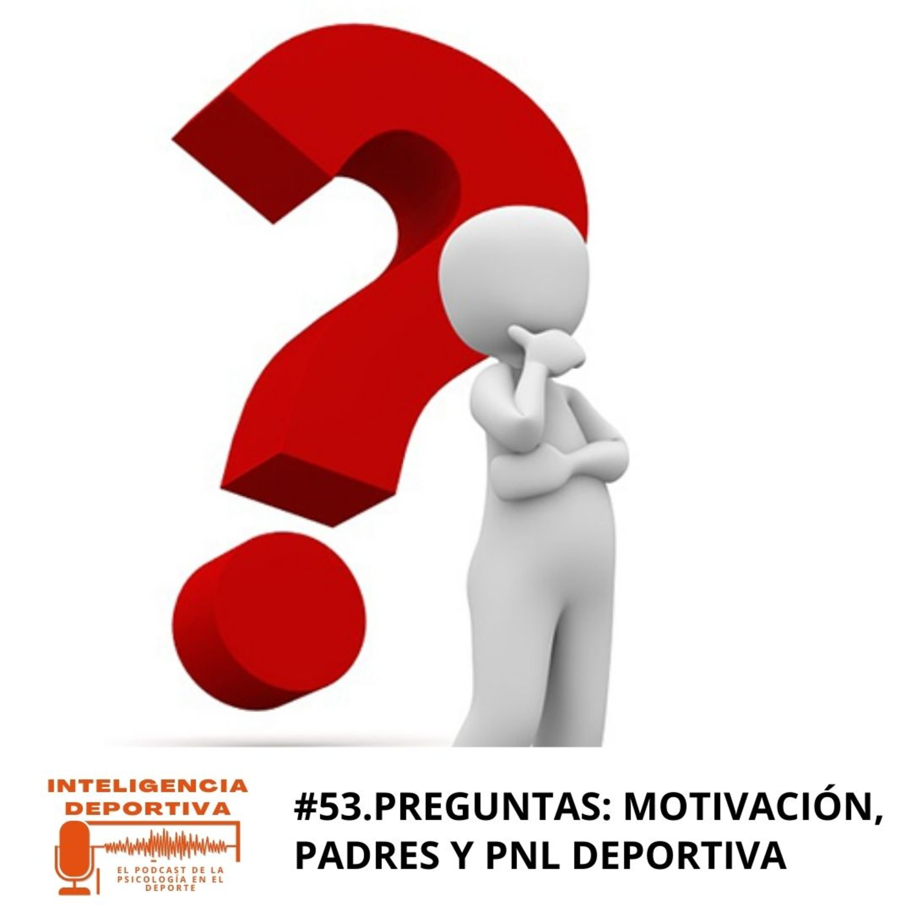 Inteligencia Deportiva