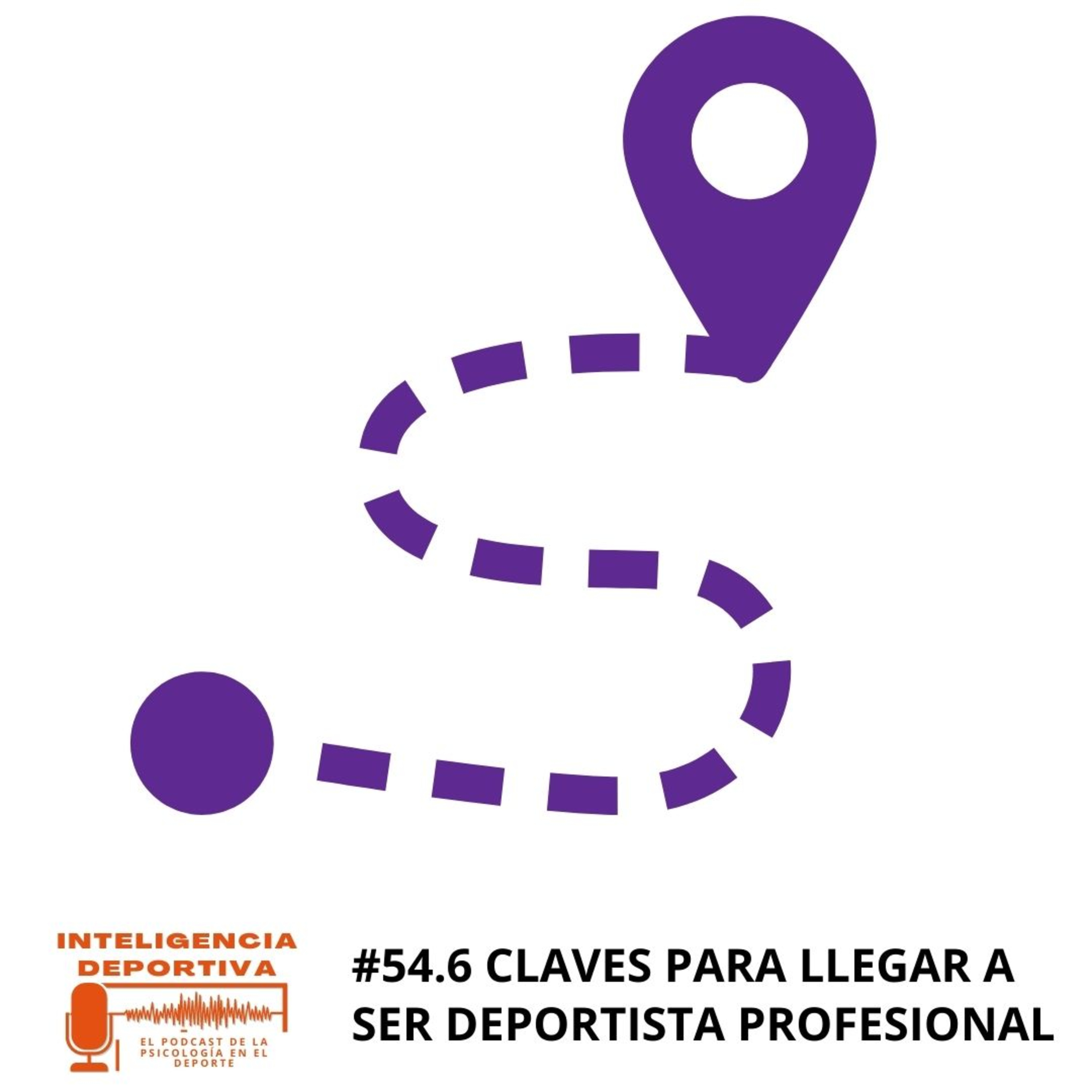 Inteligencia Deportiva