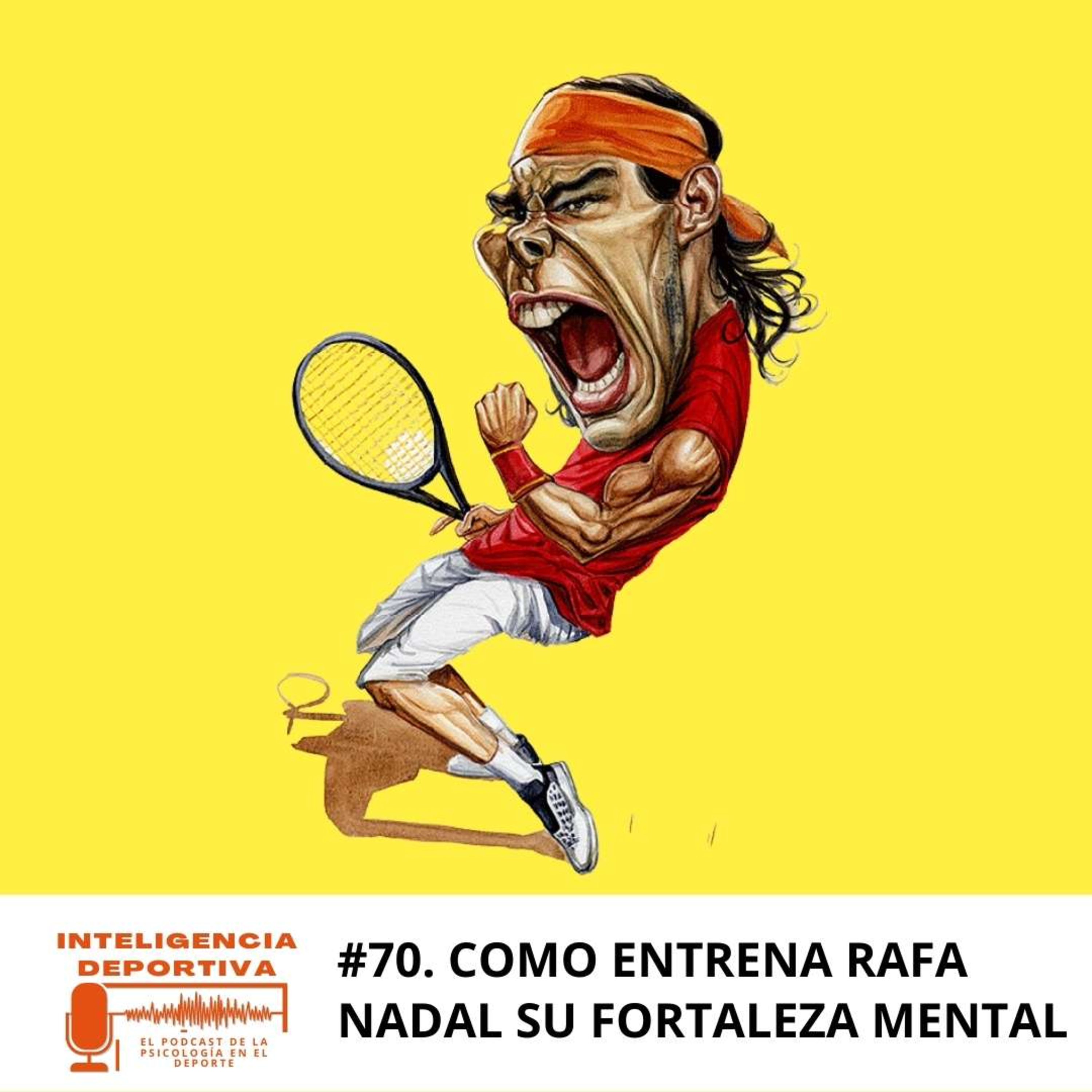 Inteligencia Deportiva