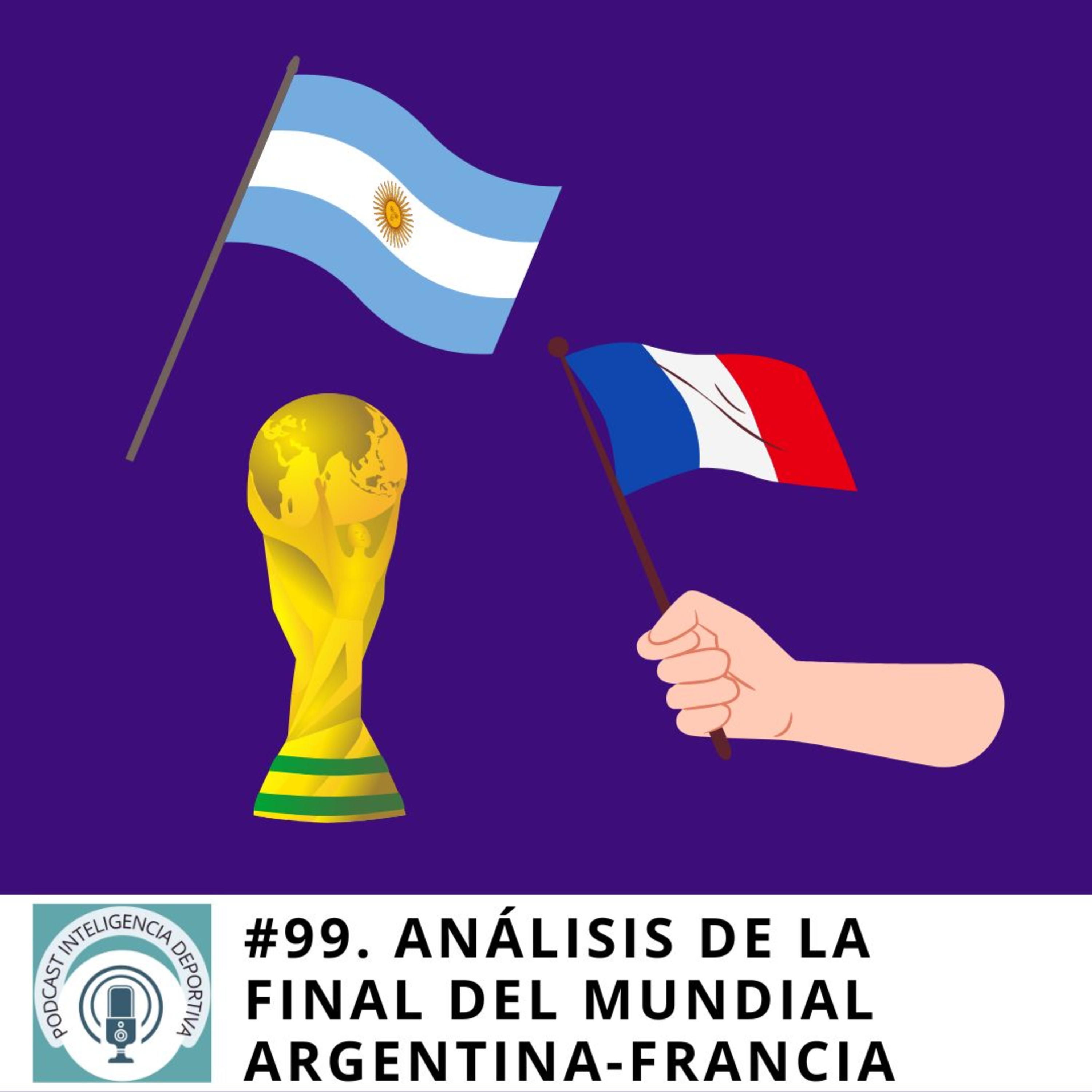 Inteligencia Deportiva