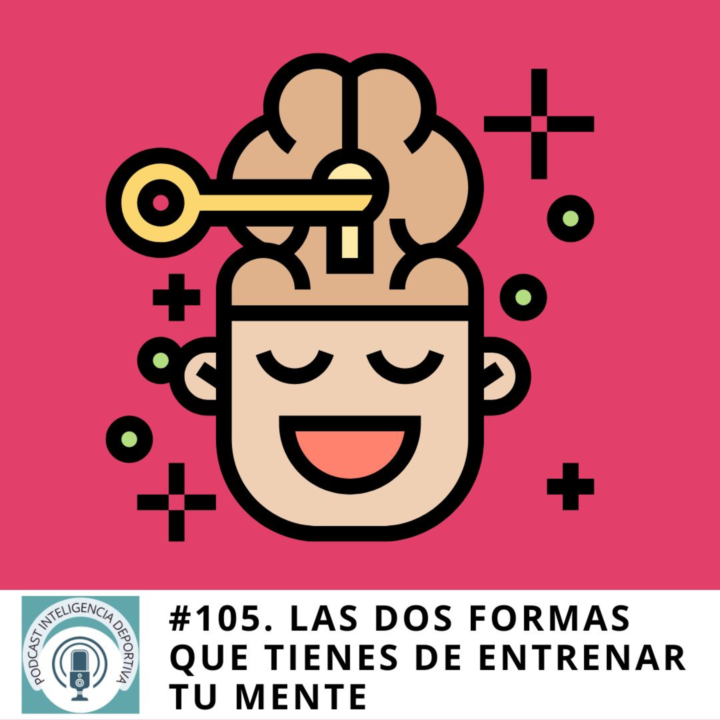Inteligencia Deportiva