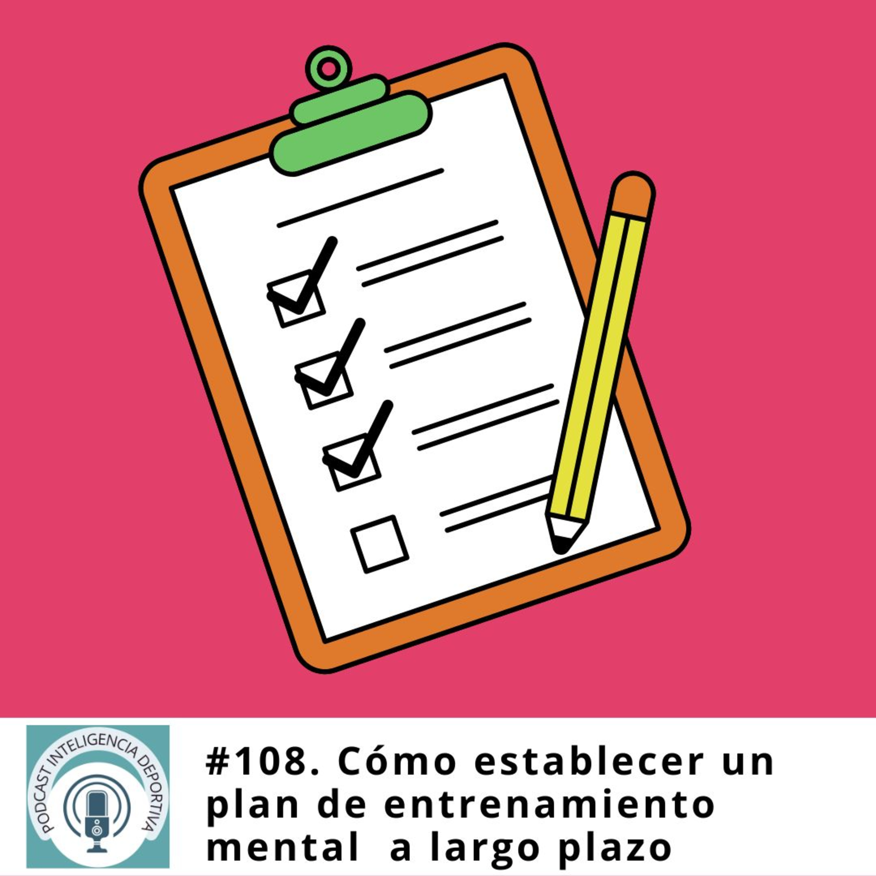 Inteligencia Deportiva