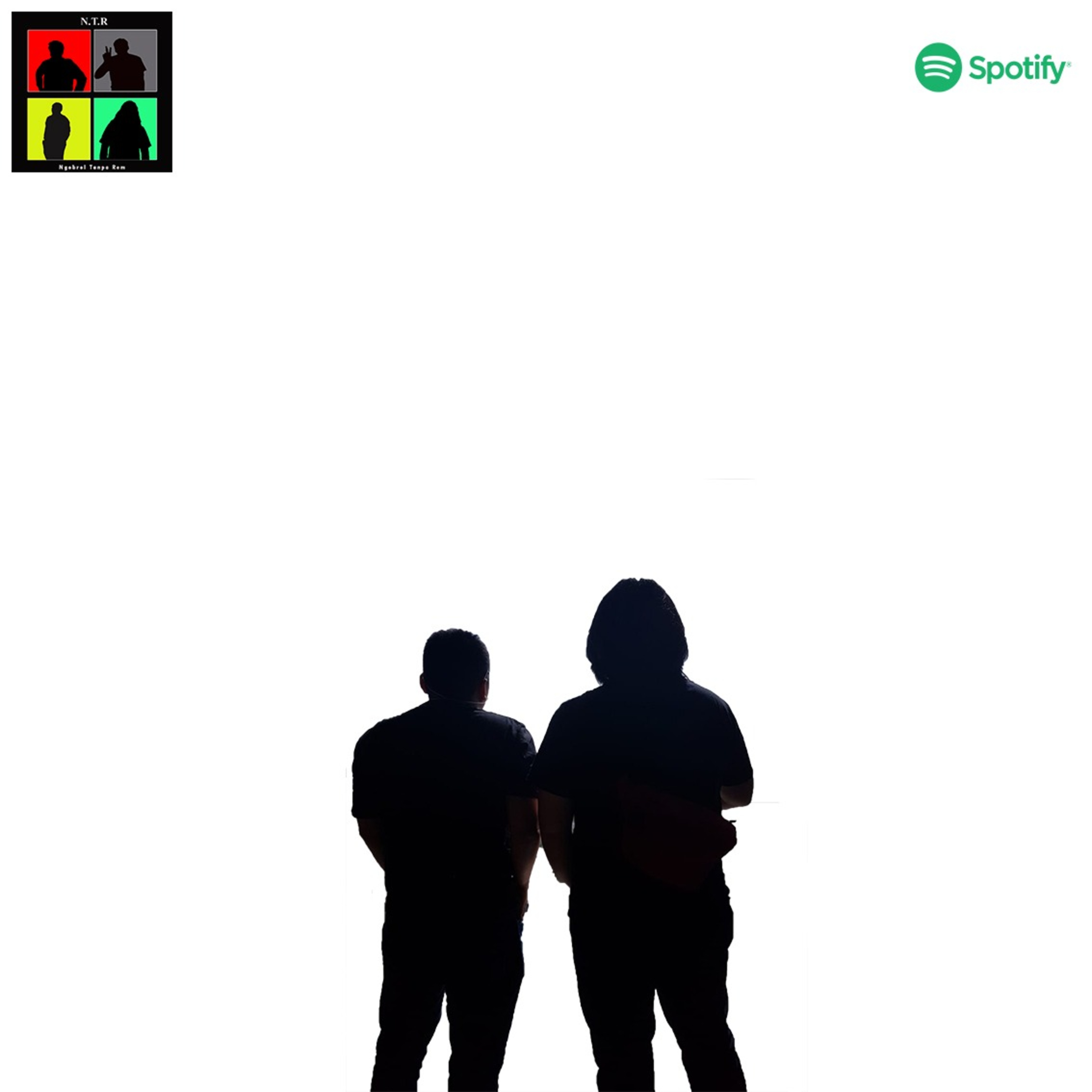 Podcast NTR