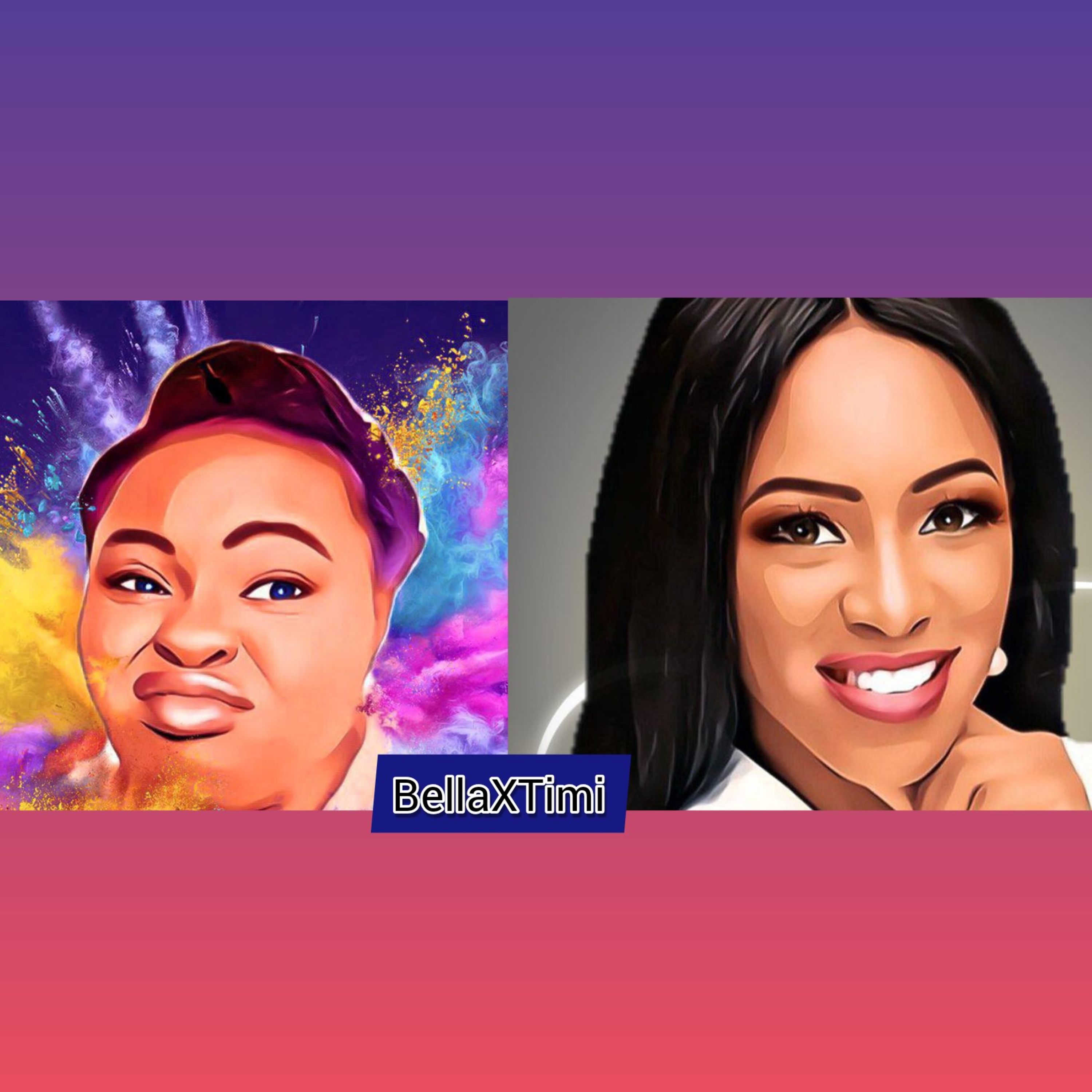 Tattoo craze episode artwork