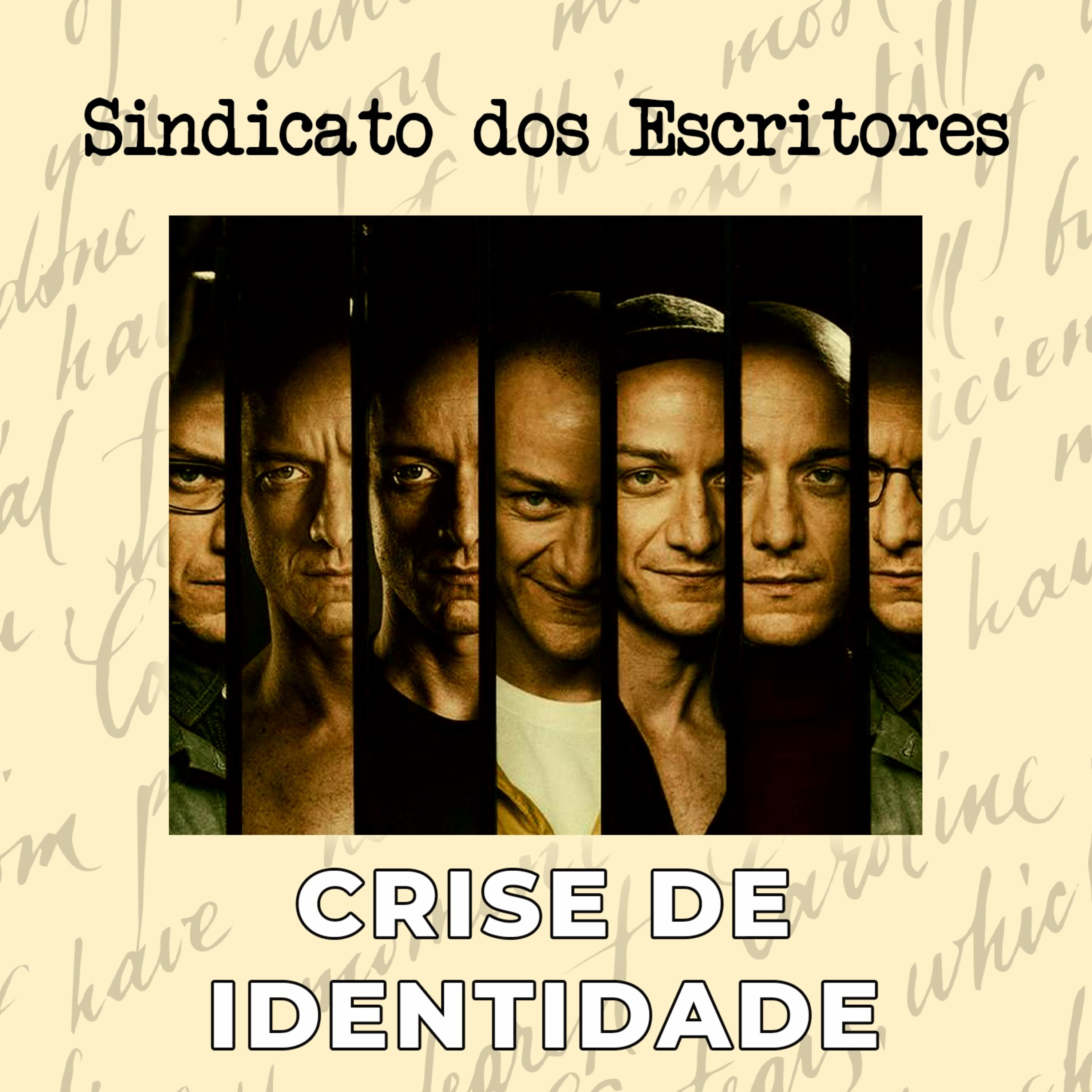 Sindicato dos Escritores