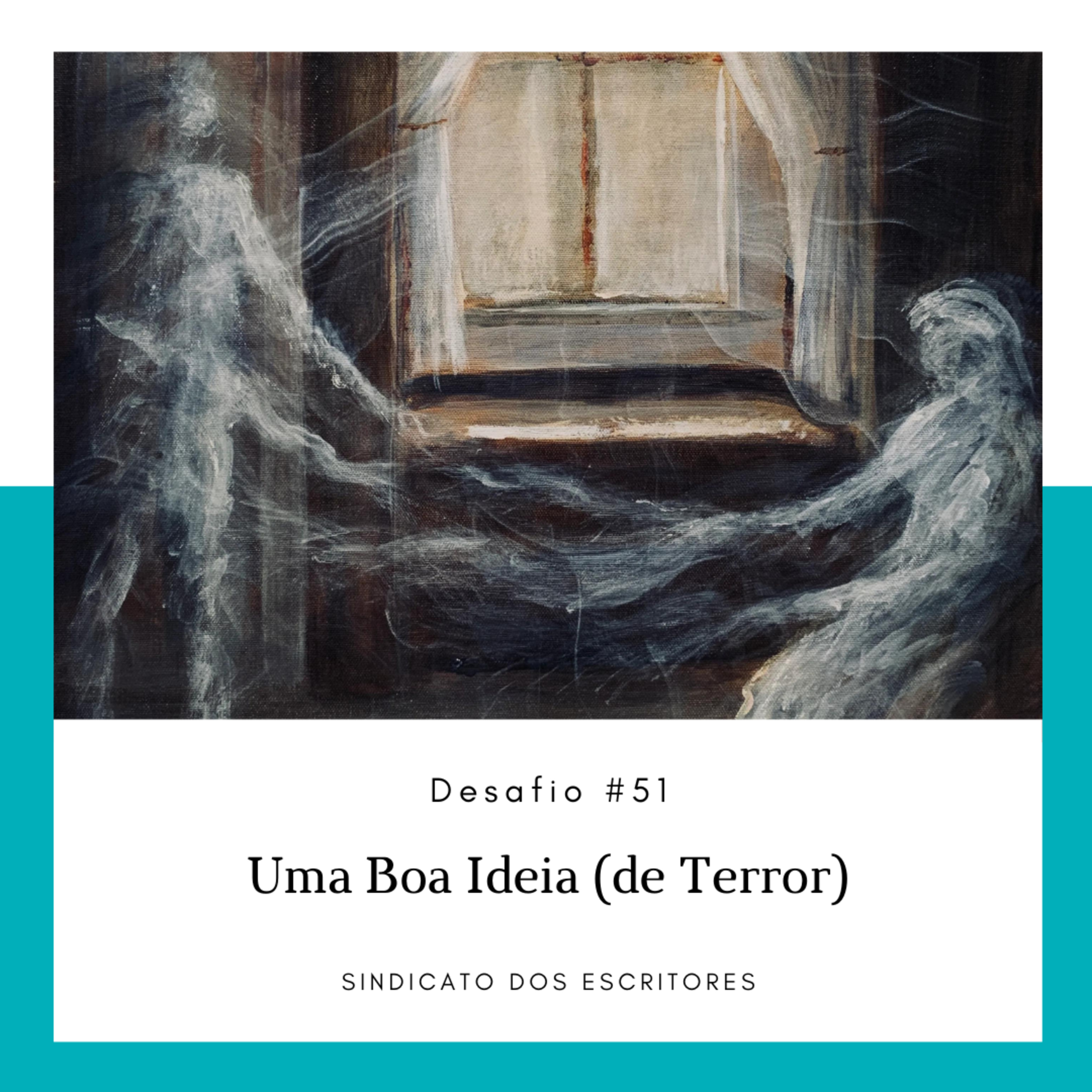 Sindicato dos Escritores