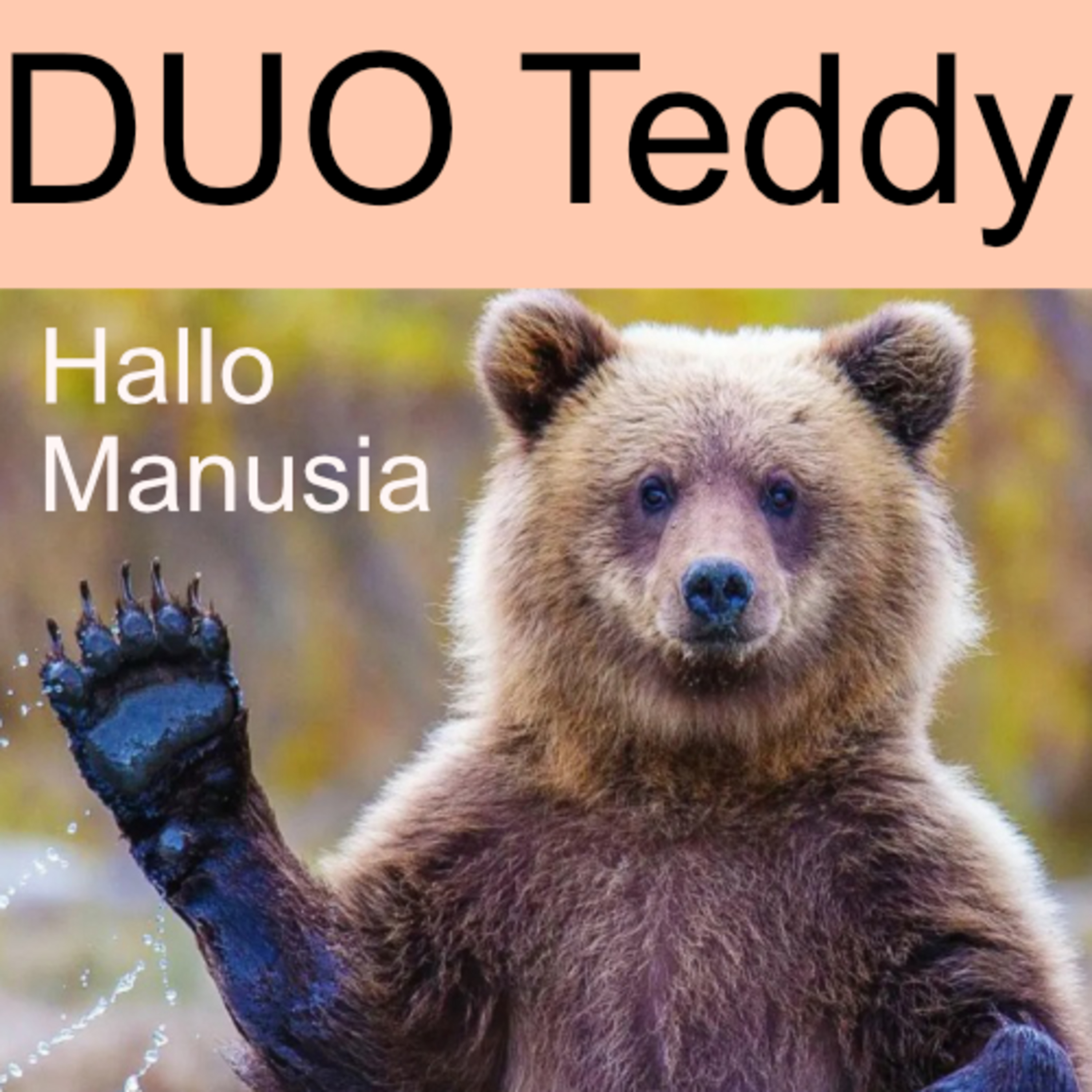 Cerita Tadi : Naksir