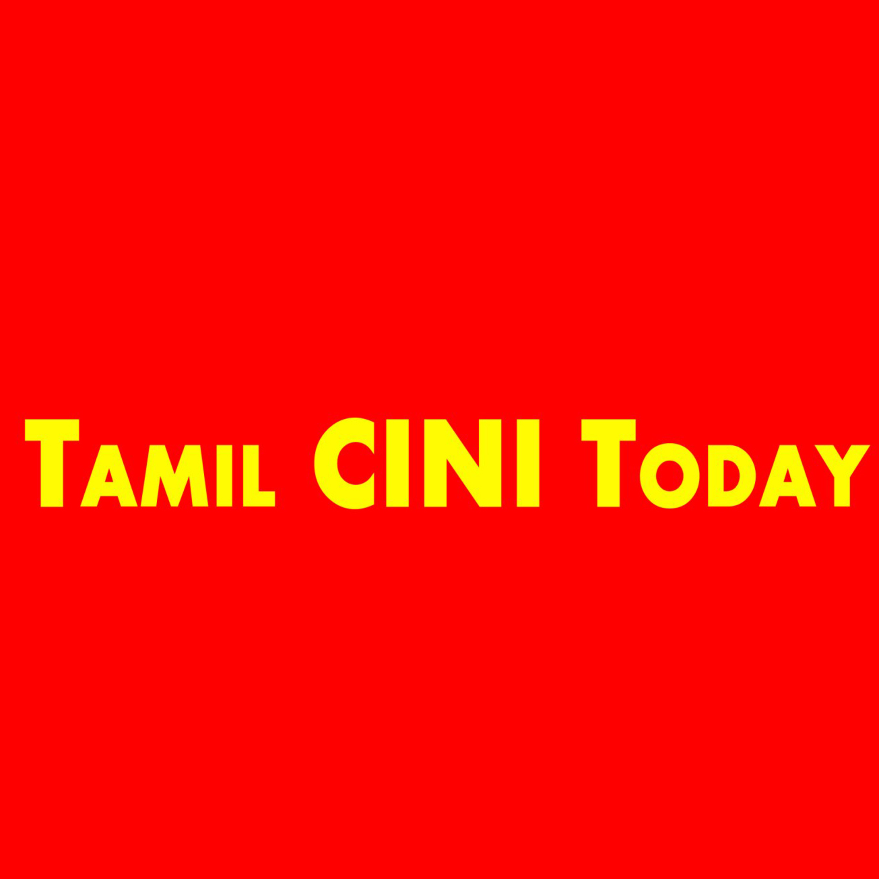 S1EP21 : Kollywood Today | Tamil Cini Today | Prabhas's Upcoming Movies| Master, Sultan Movie Updates, Hotstar's Christmas Plan