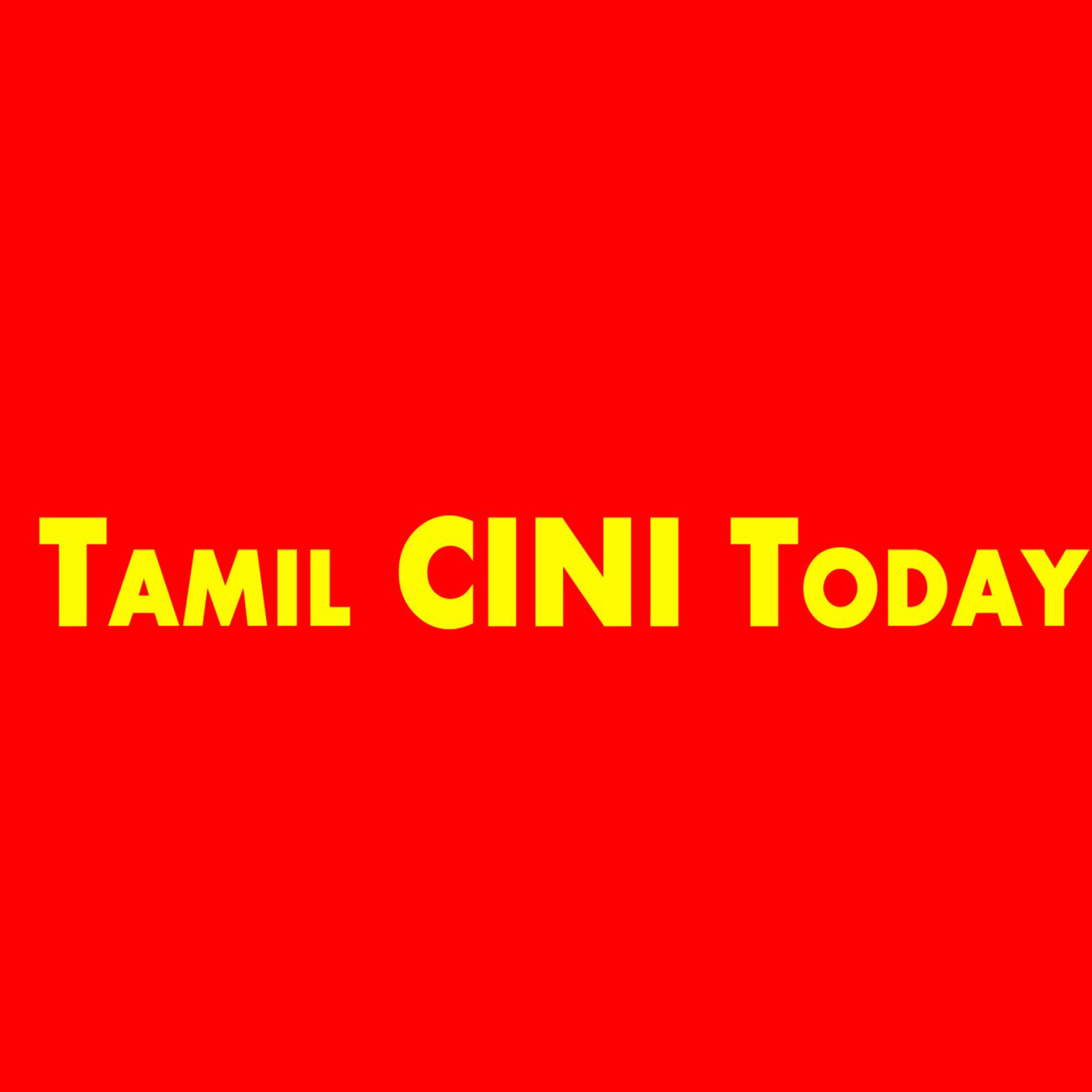 S1EP22 : Kollywood Today | Tamil Cini Today | Mufti Shoot Resumes, Santhanam & Arya Movies First Look Poster Announcements