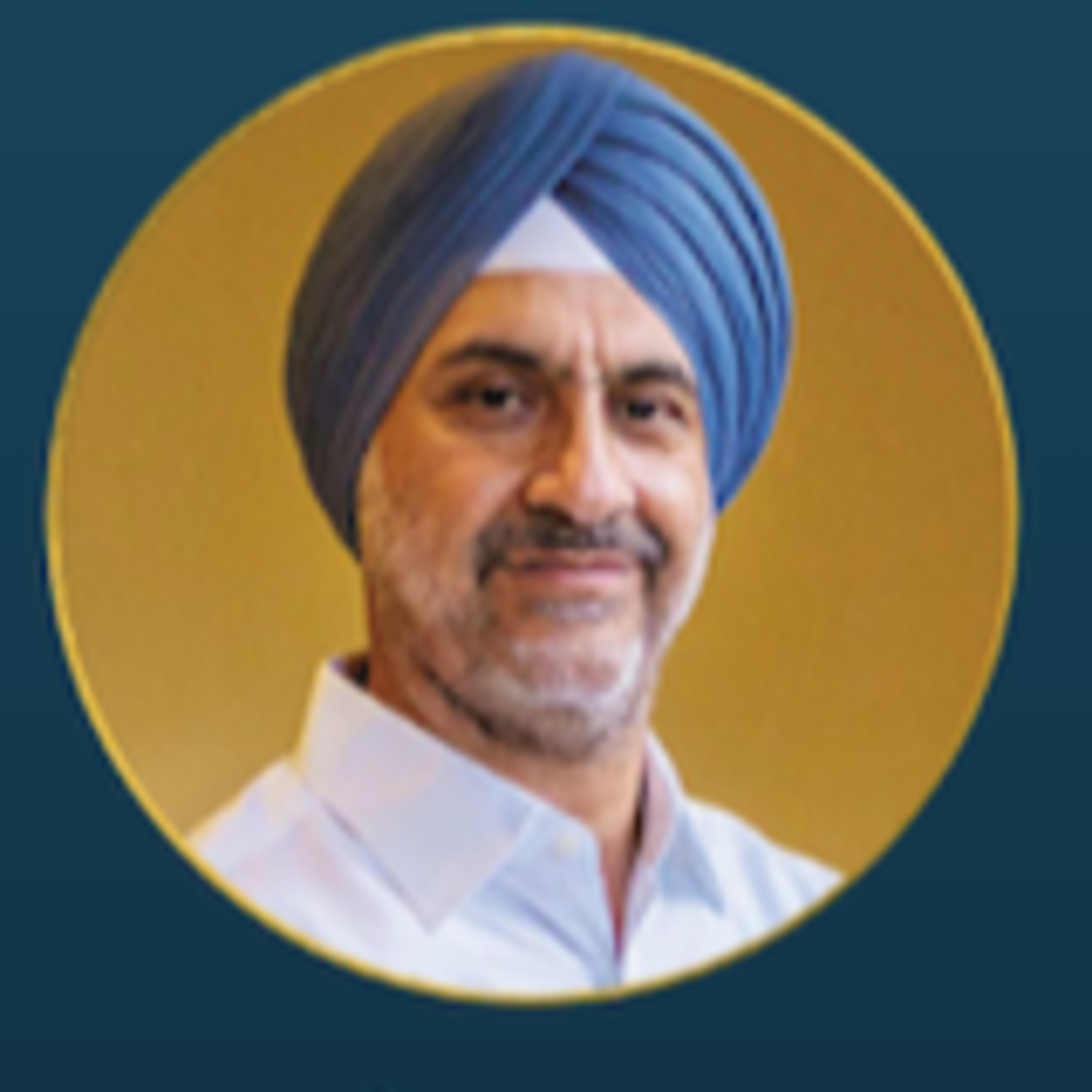 BlitzBusiness Indian Podcast