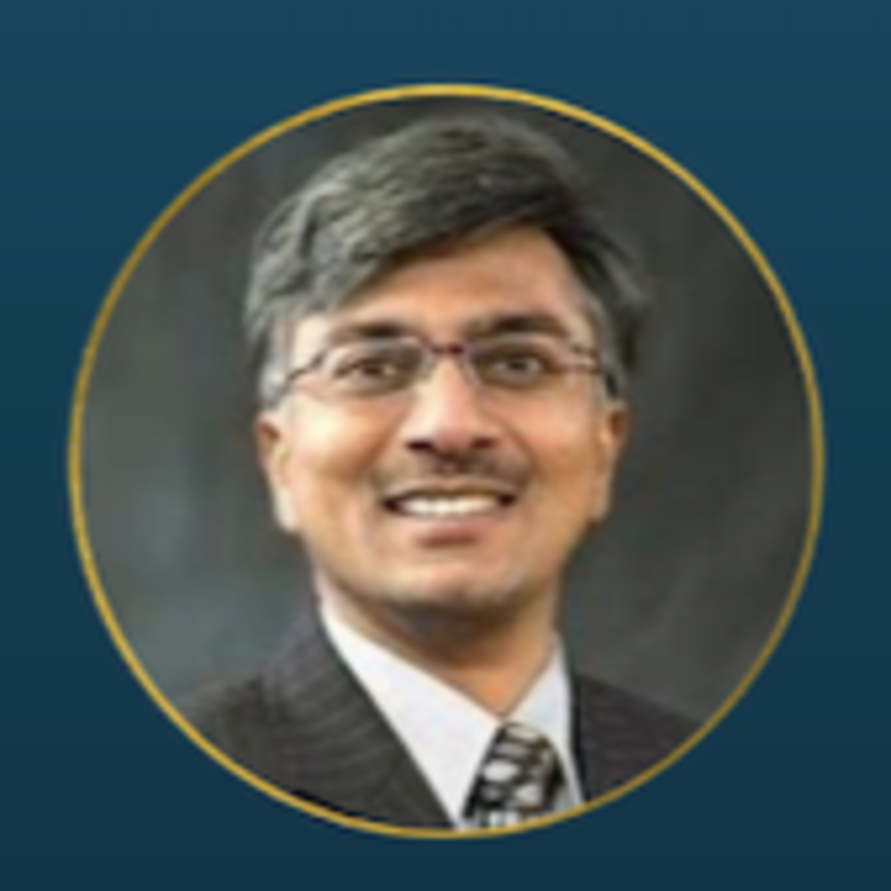 BlitzBusiness Indian Podcast