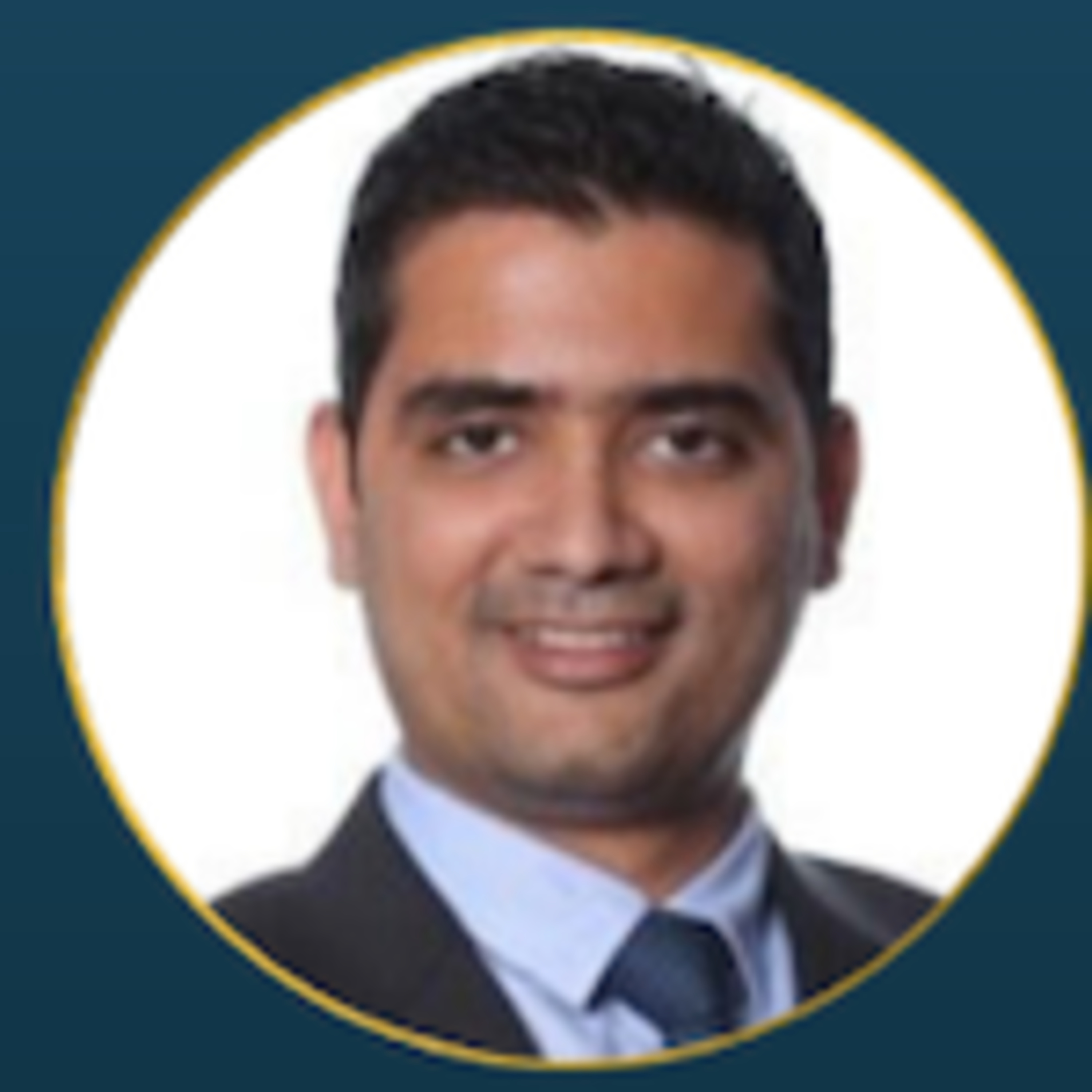 BlitzBusiness Indian Podcast