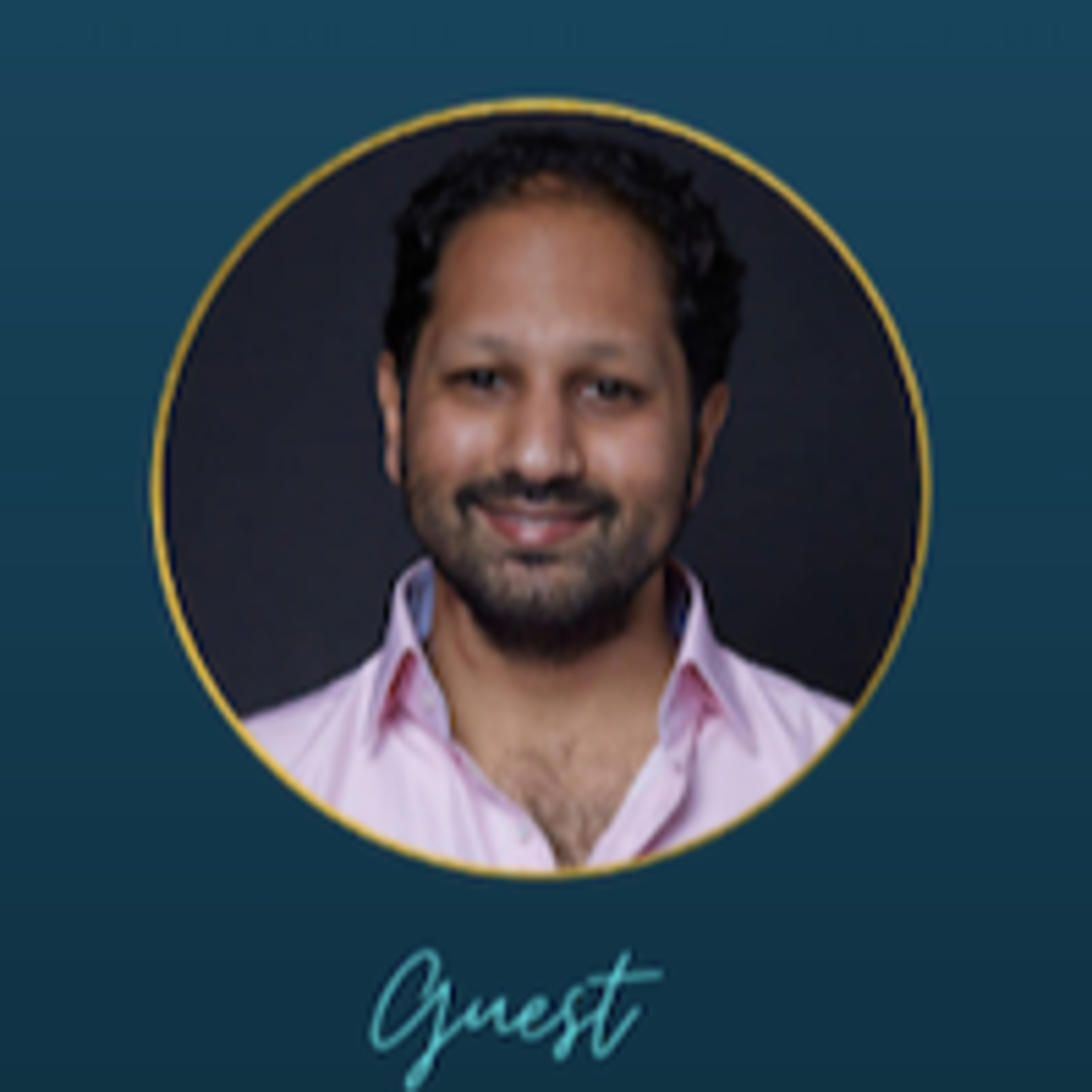 BlitzBusiness Indian Podcast