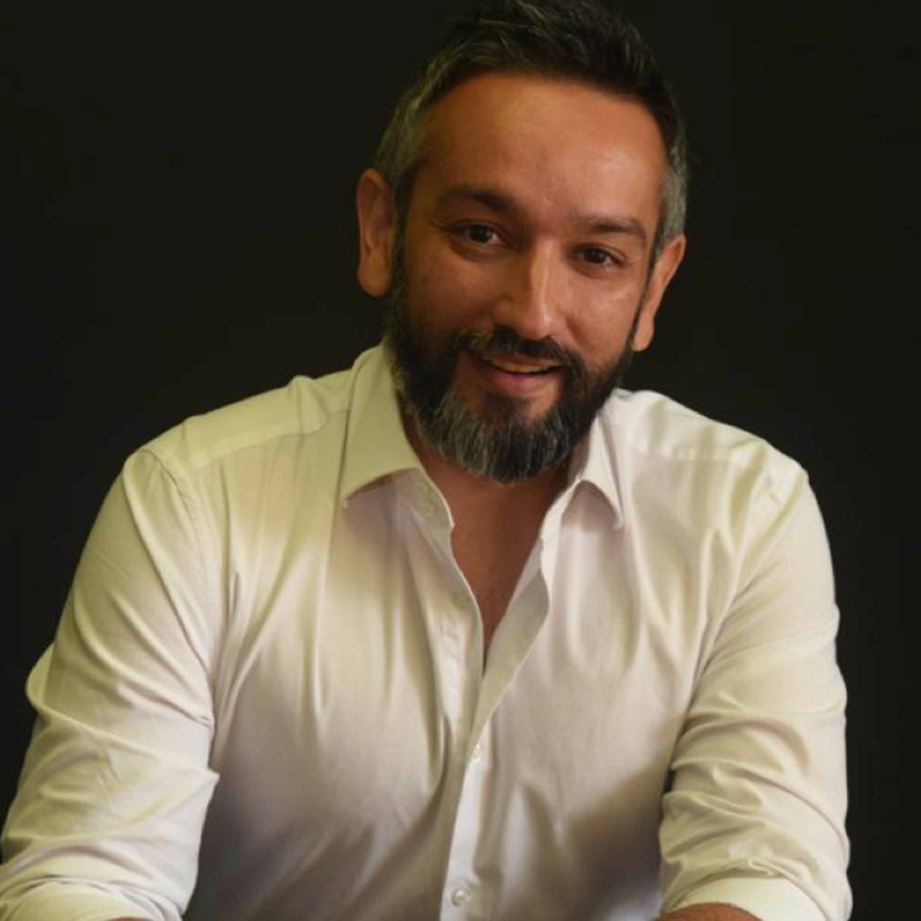 BlitzBusiness Indian Podcast