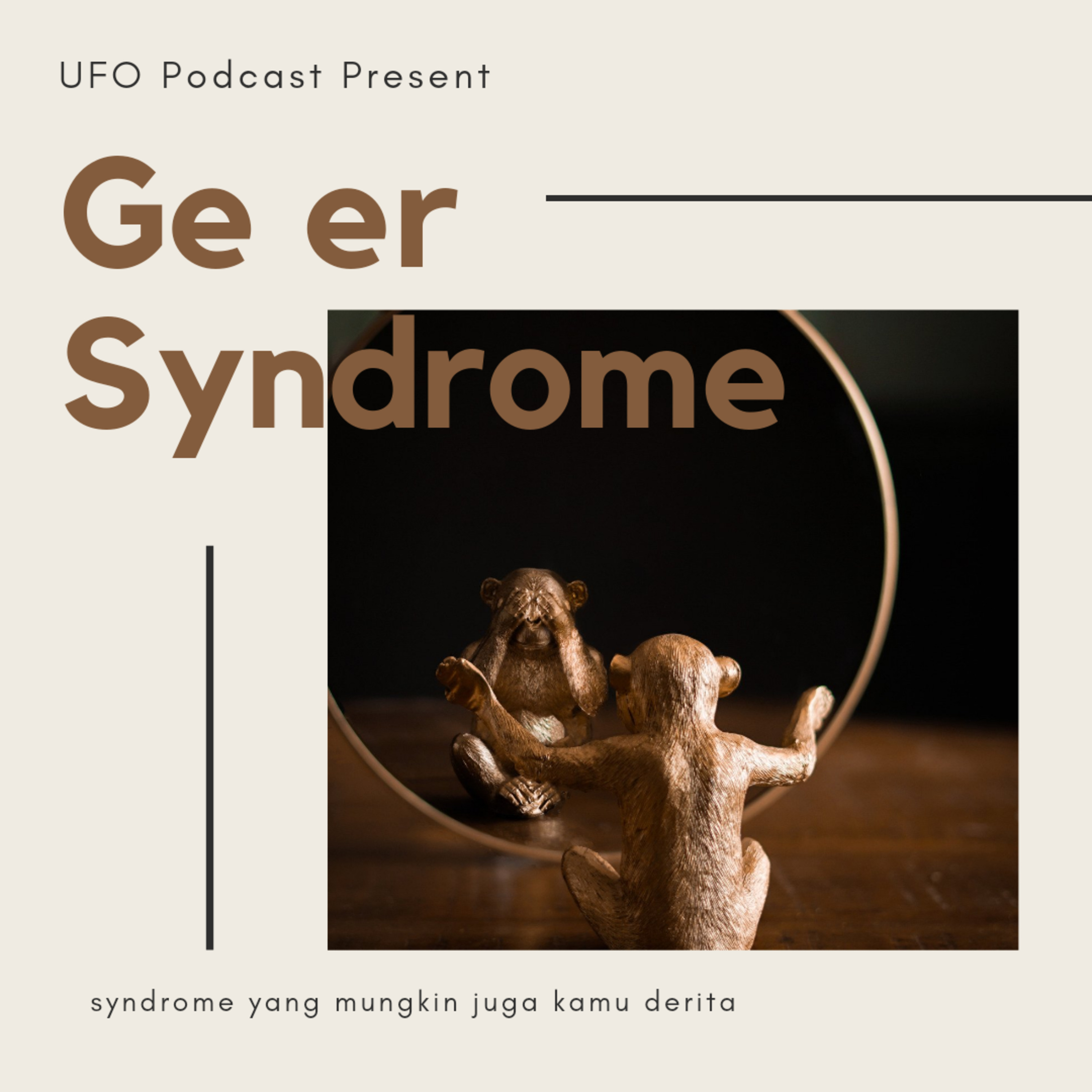 UFO Podcast