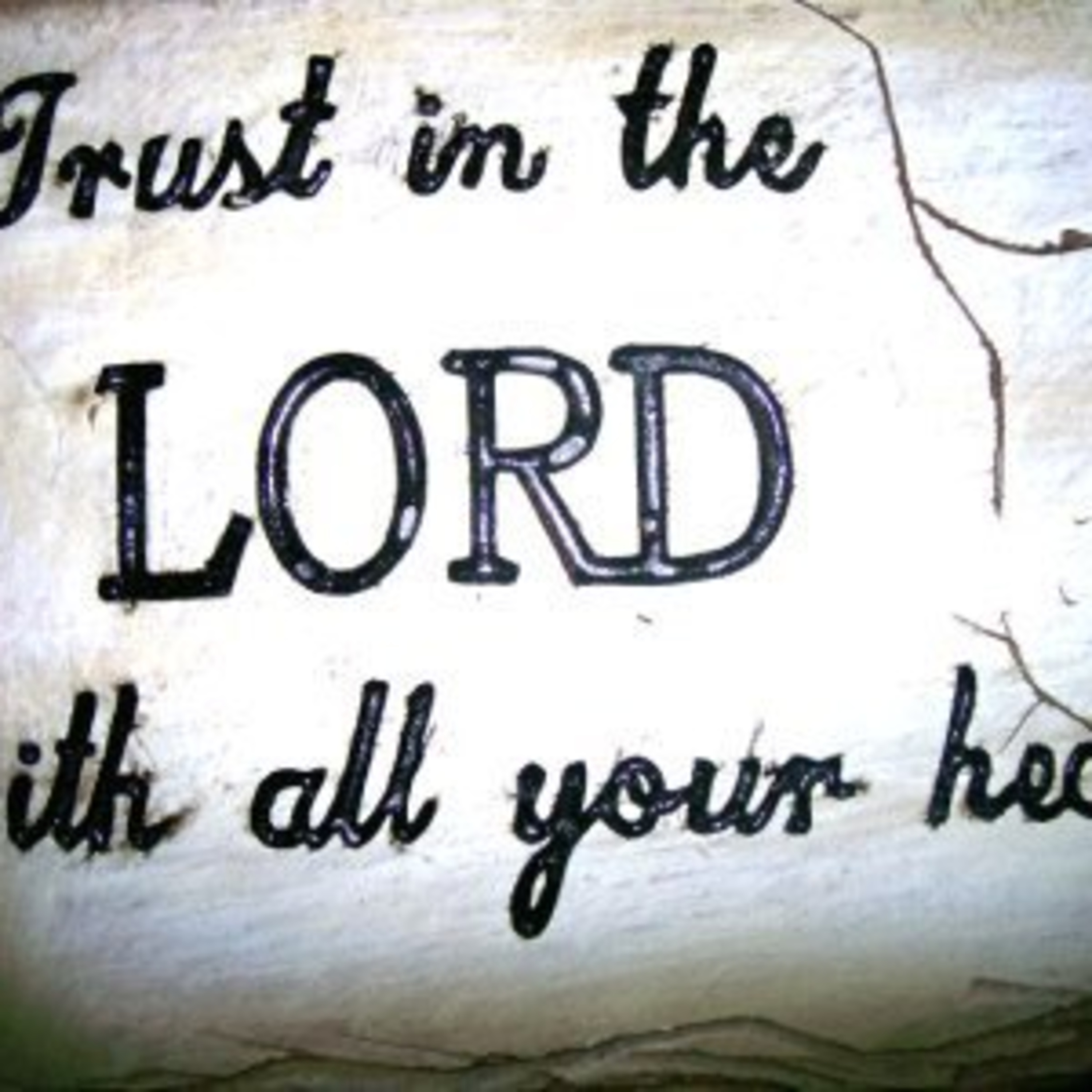 Sermons from Grace Cov Church