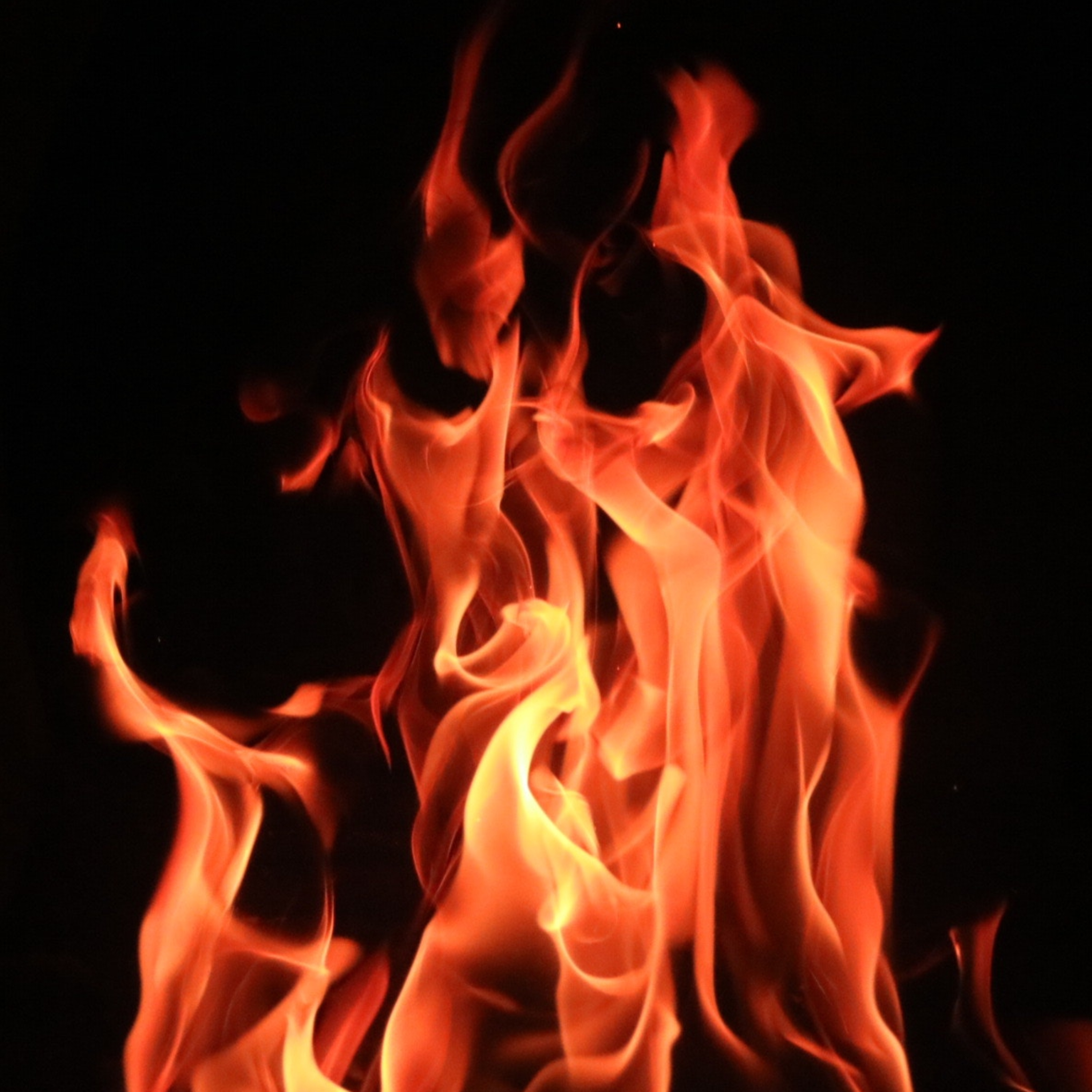 Sermons from Grace Cov Church