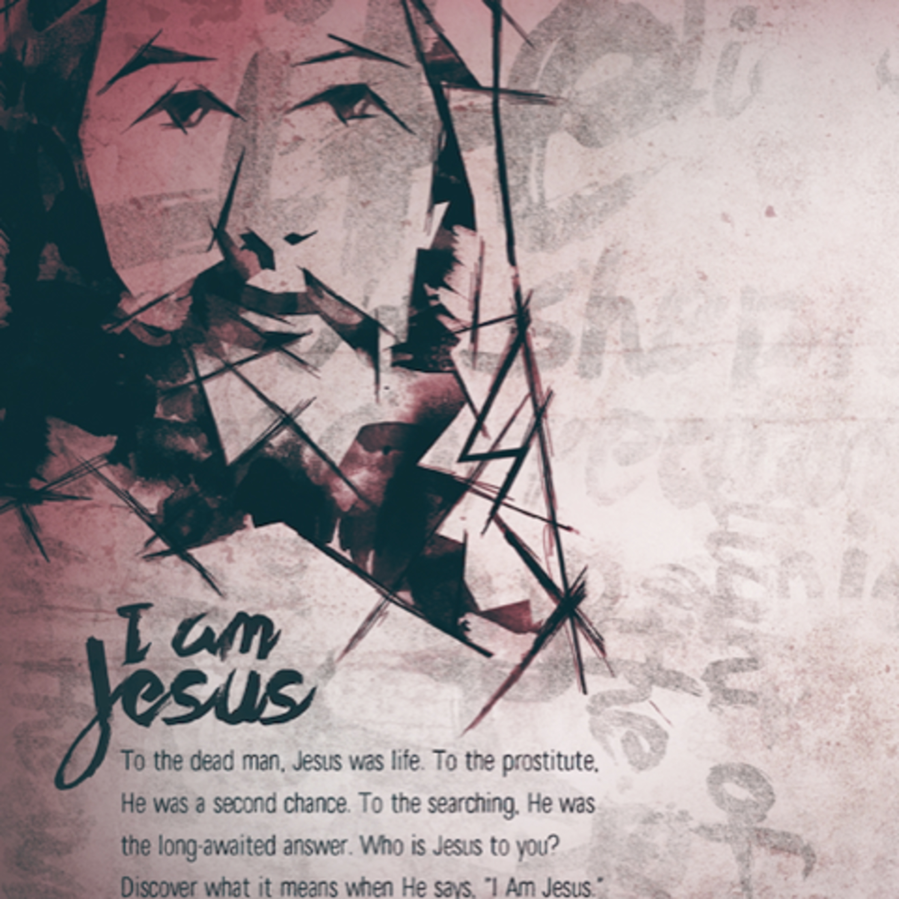 Sermons from Grace Cov Church