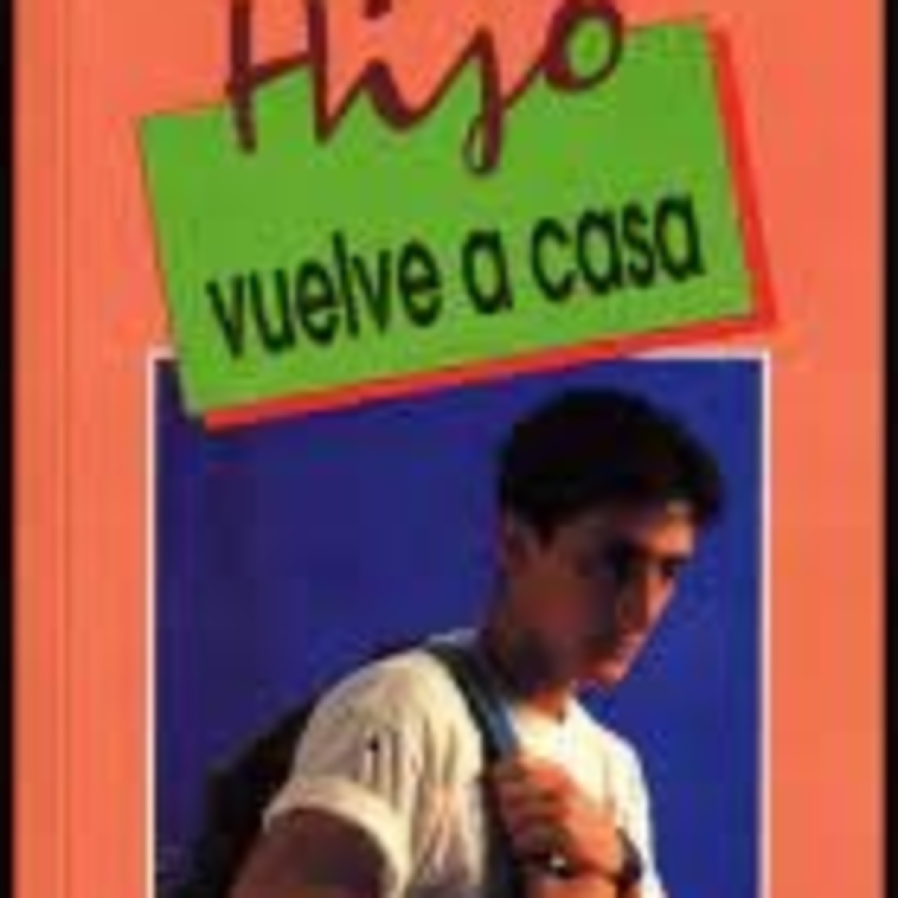 EL PODER DE LA ESPOSA QUE ORA