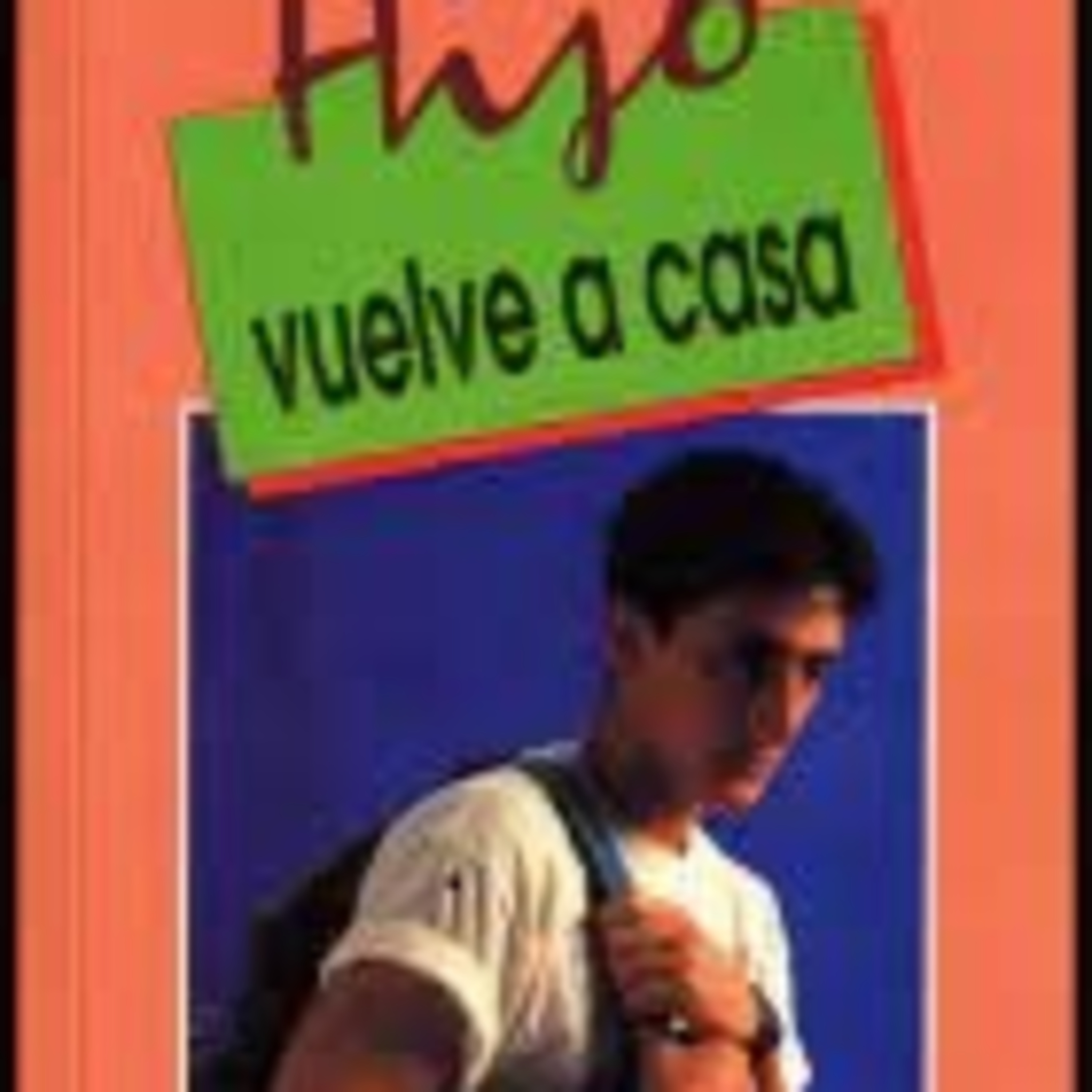 EL PODER DE LA ESPOSA QUE ORA