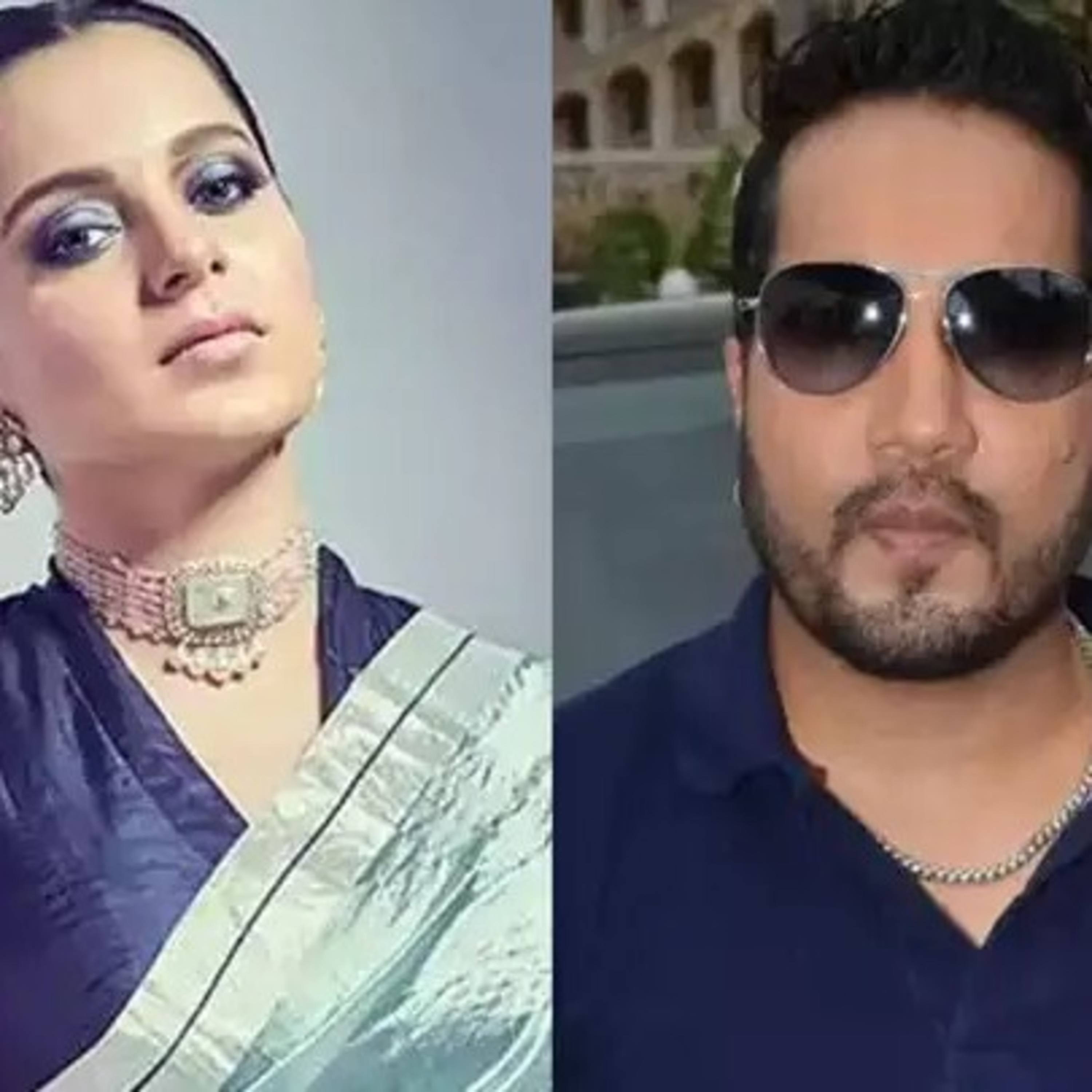 Bollywood Masala