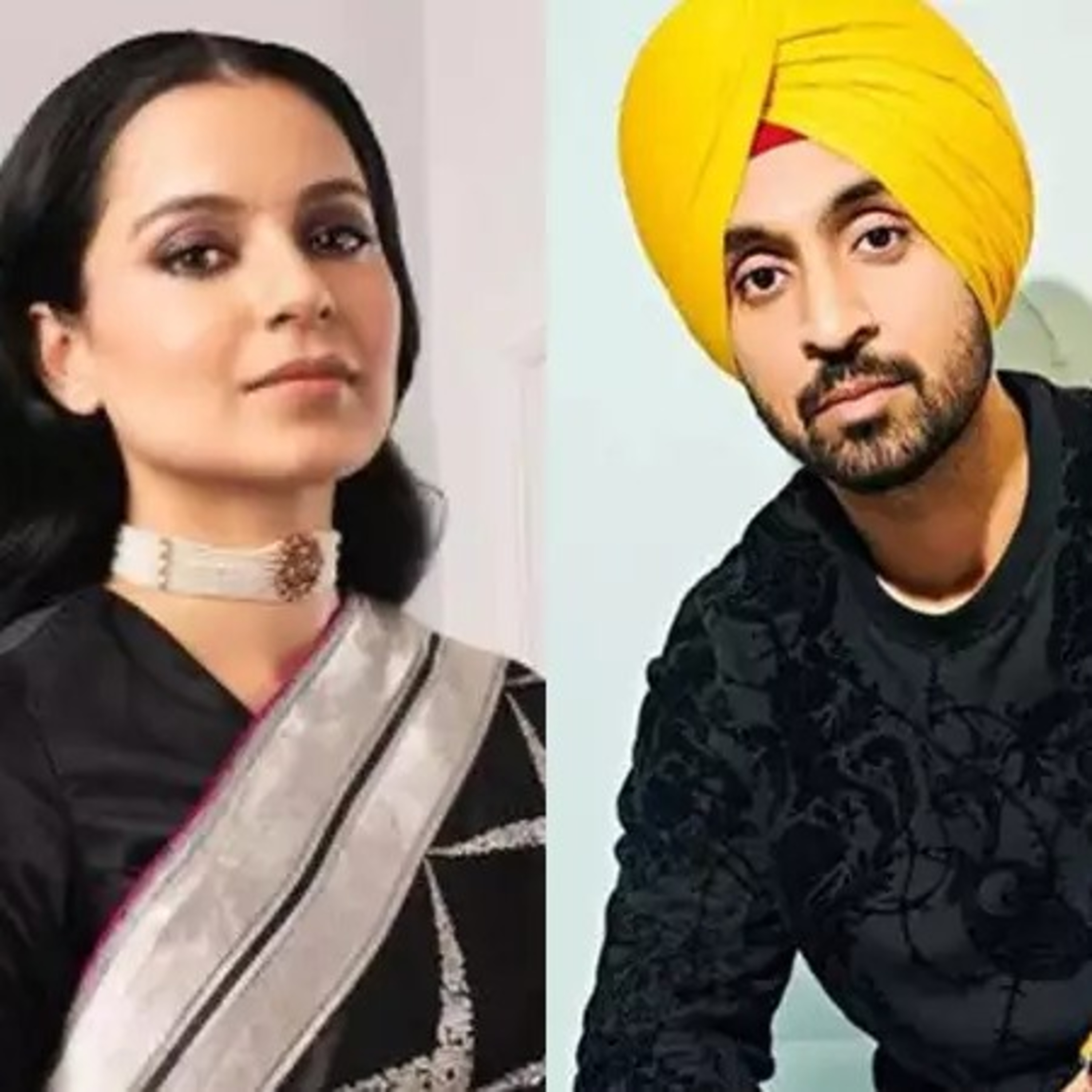 Bollywood Masala