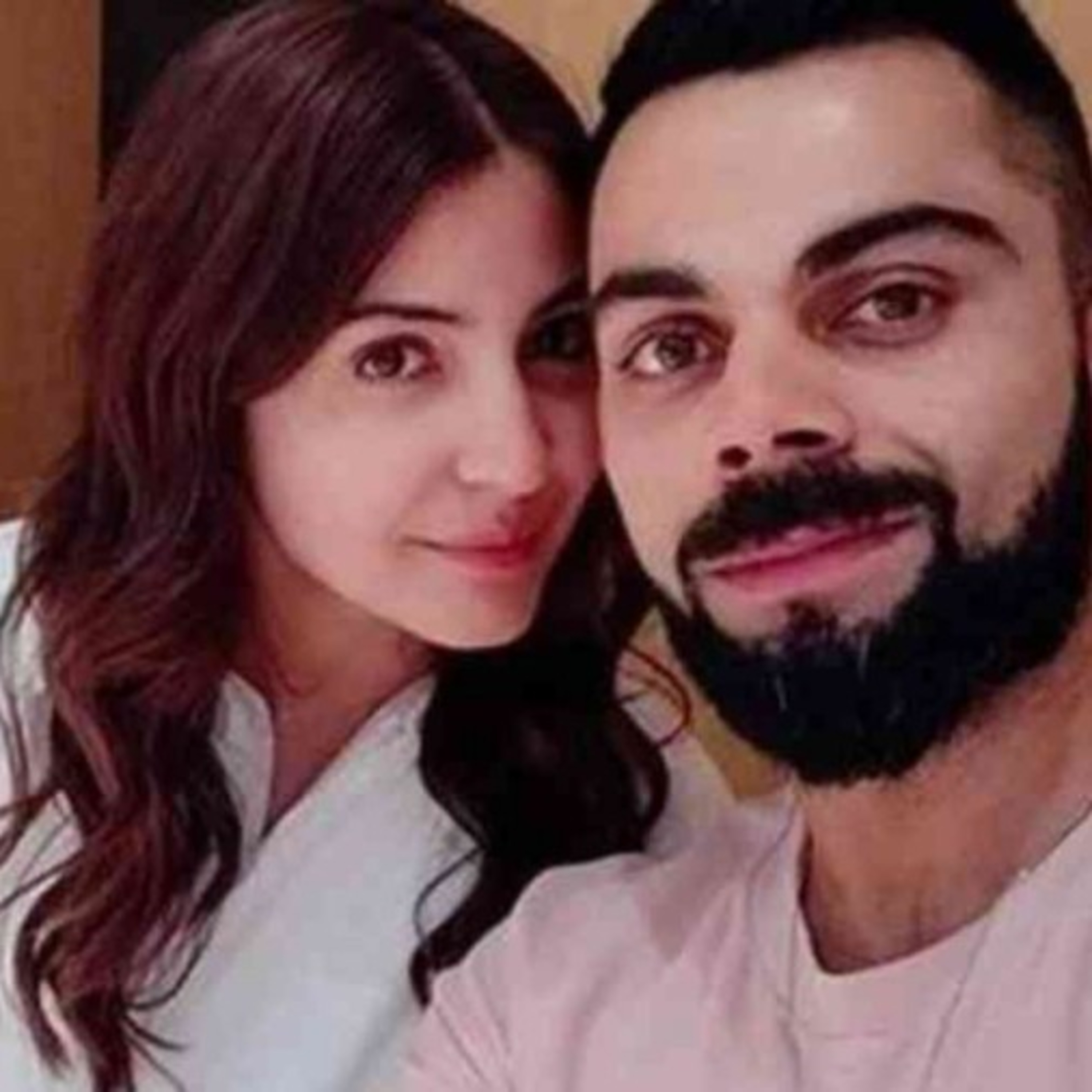 Bollywood Masala
