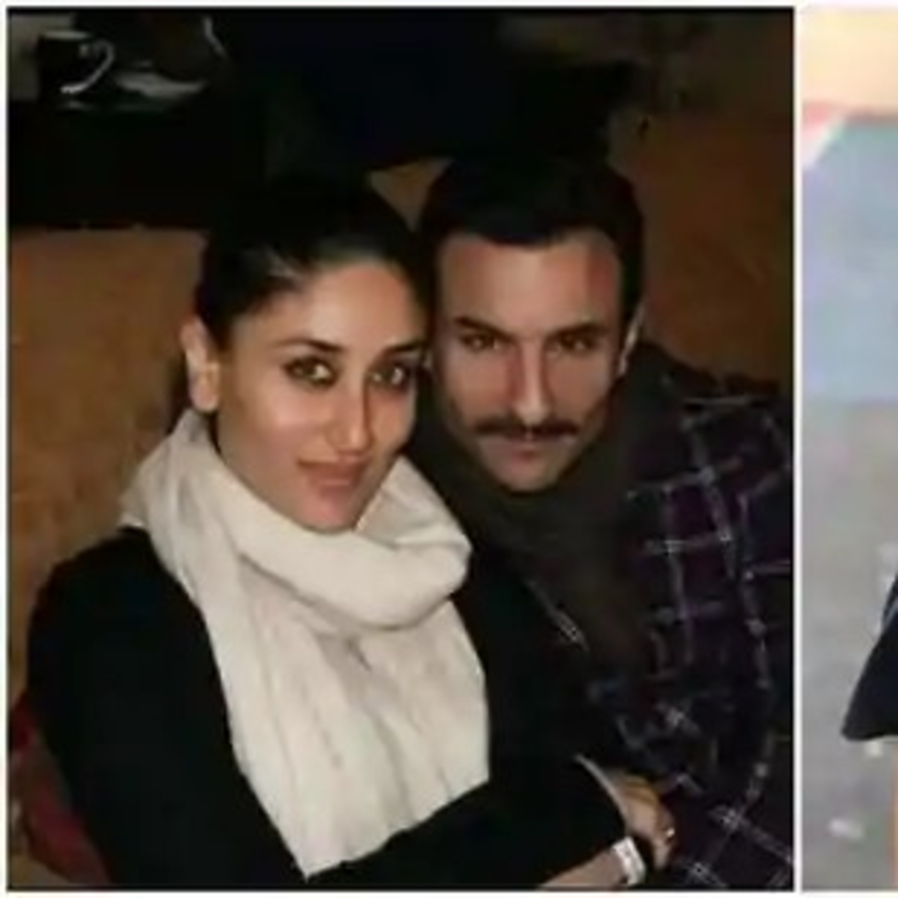 Bollywood Masala