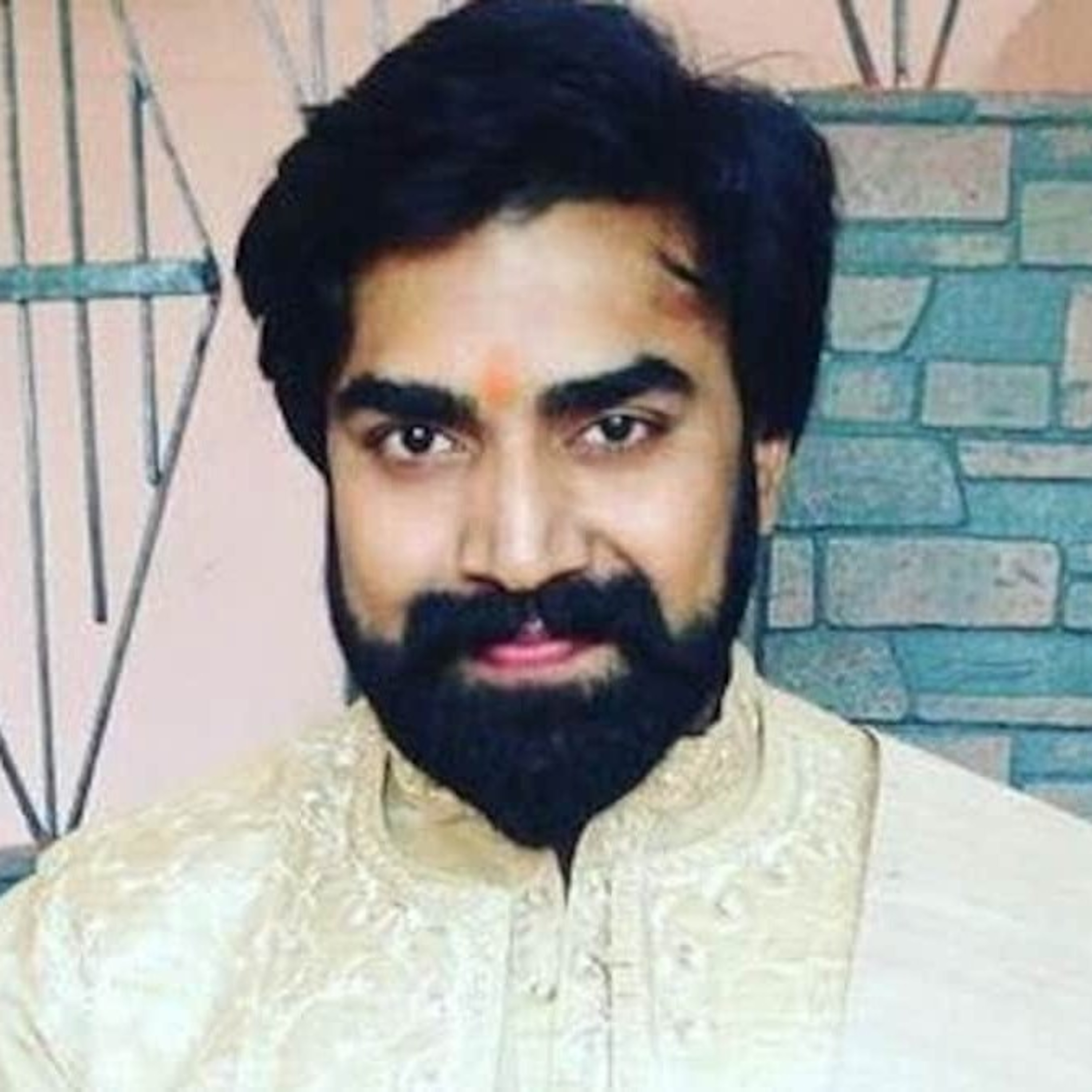 Bollywood Masala