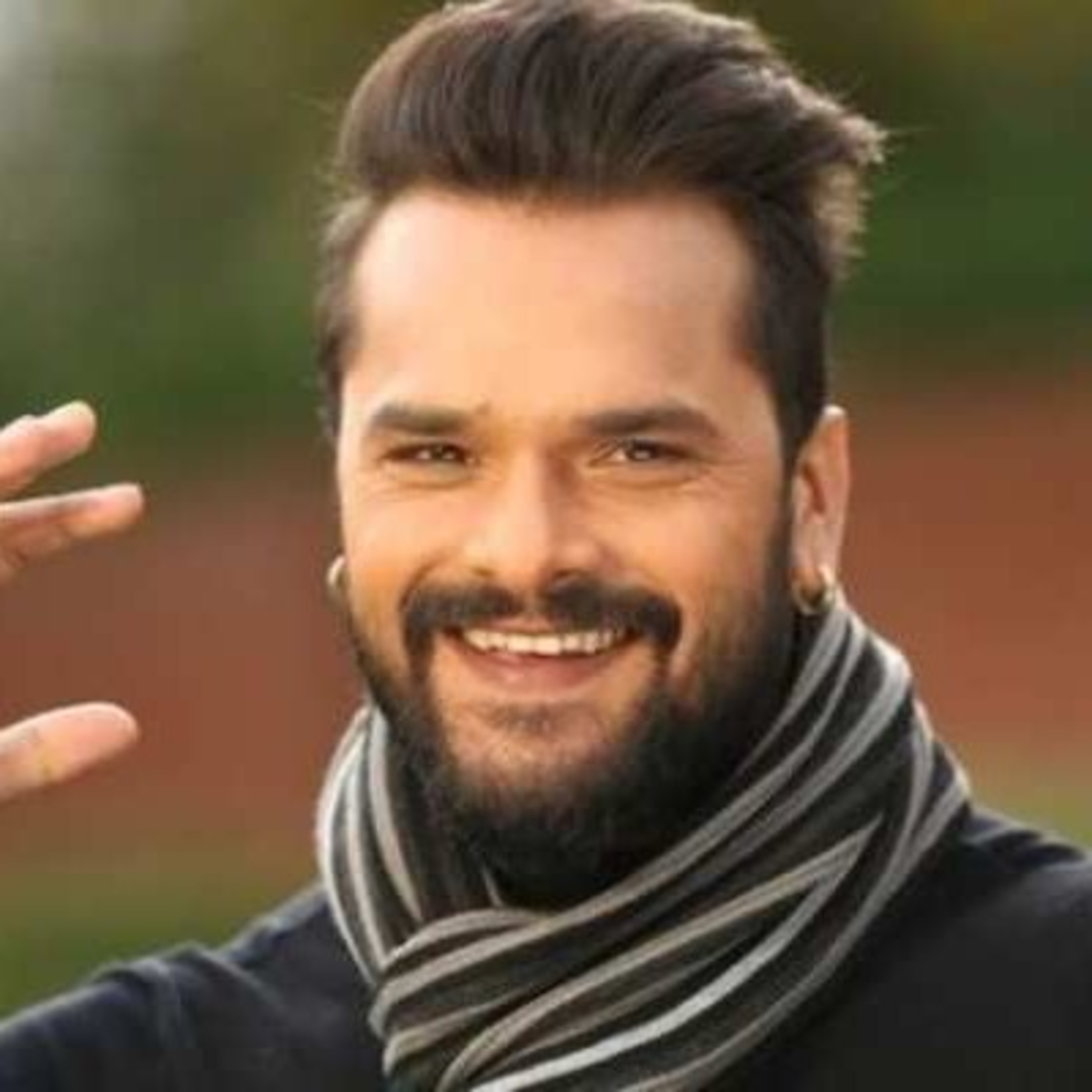 Bollywood Masala