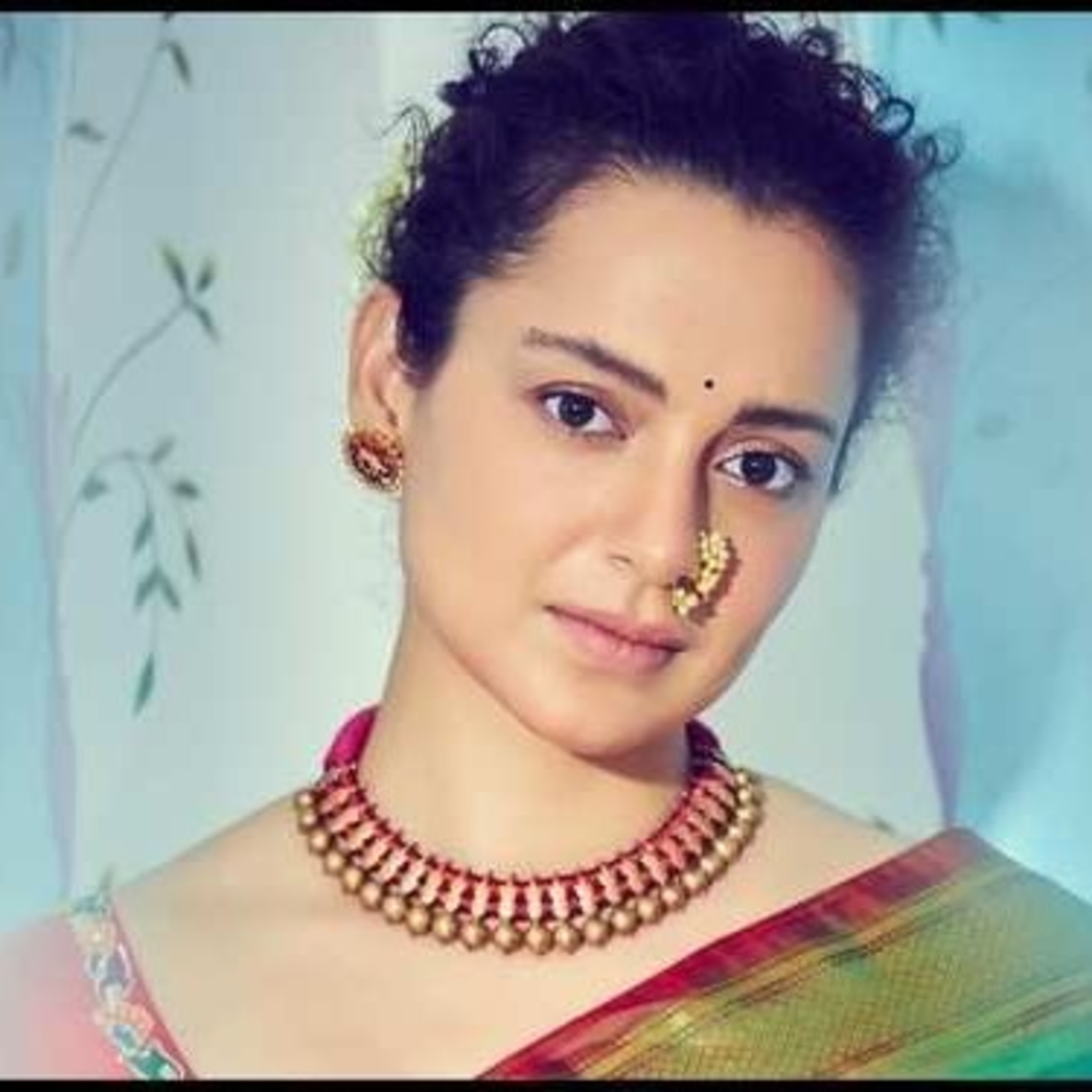 Bollywood Masala