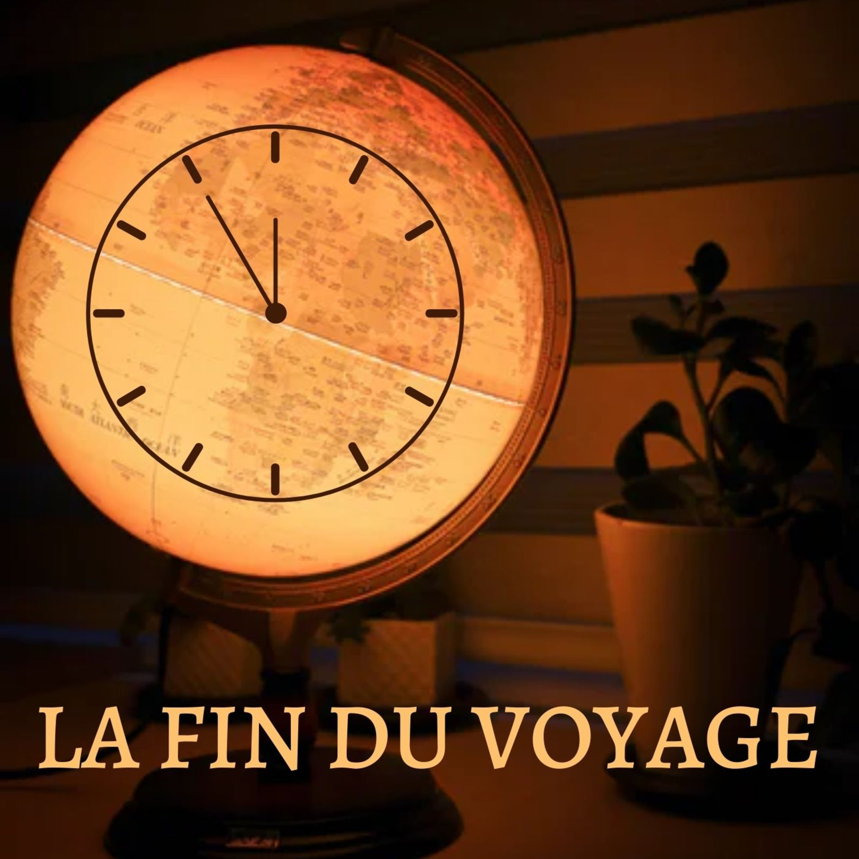 Les Ailleuronautes : voyage, volontariat, amitiés