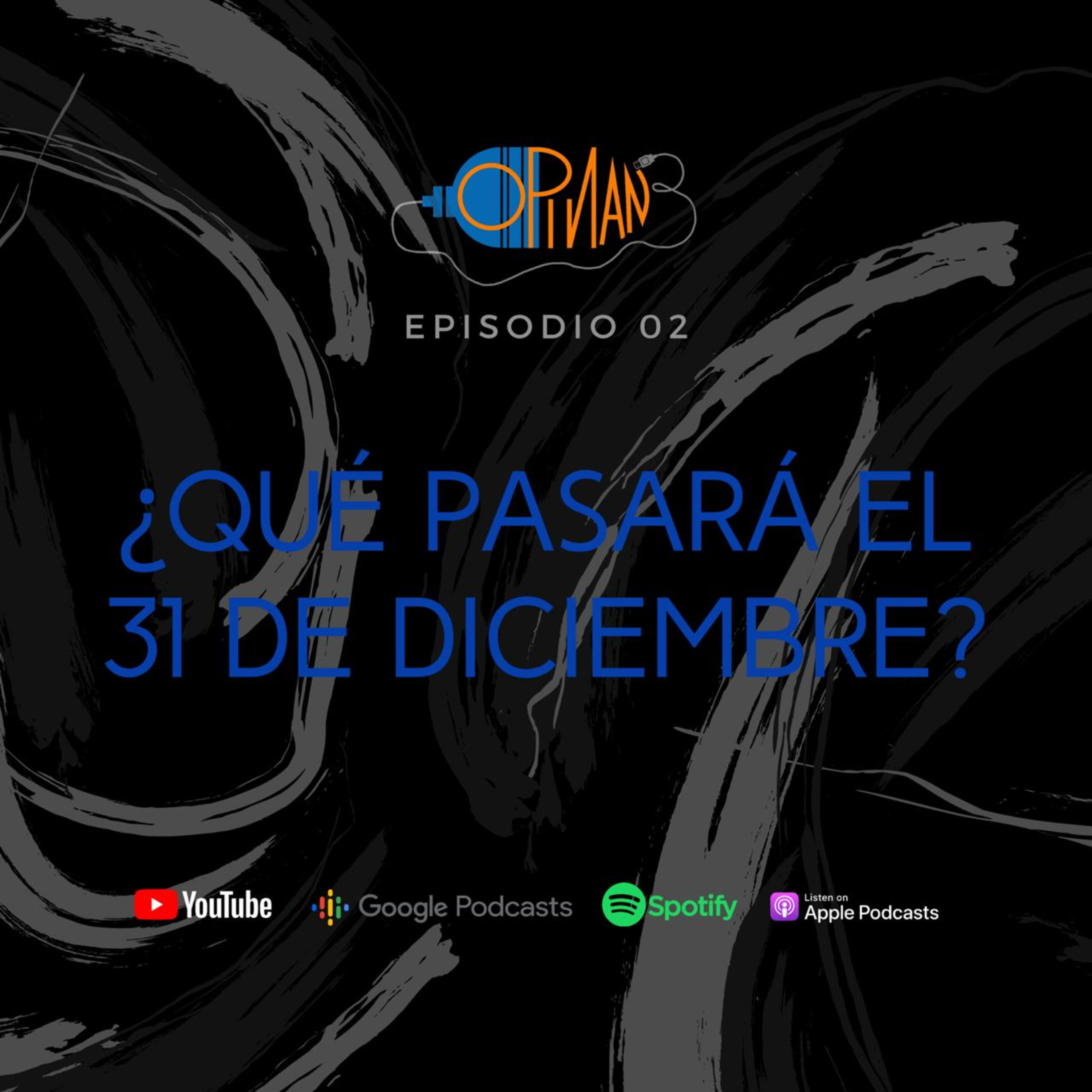 Opinan3