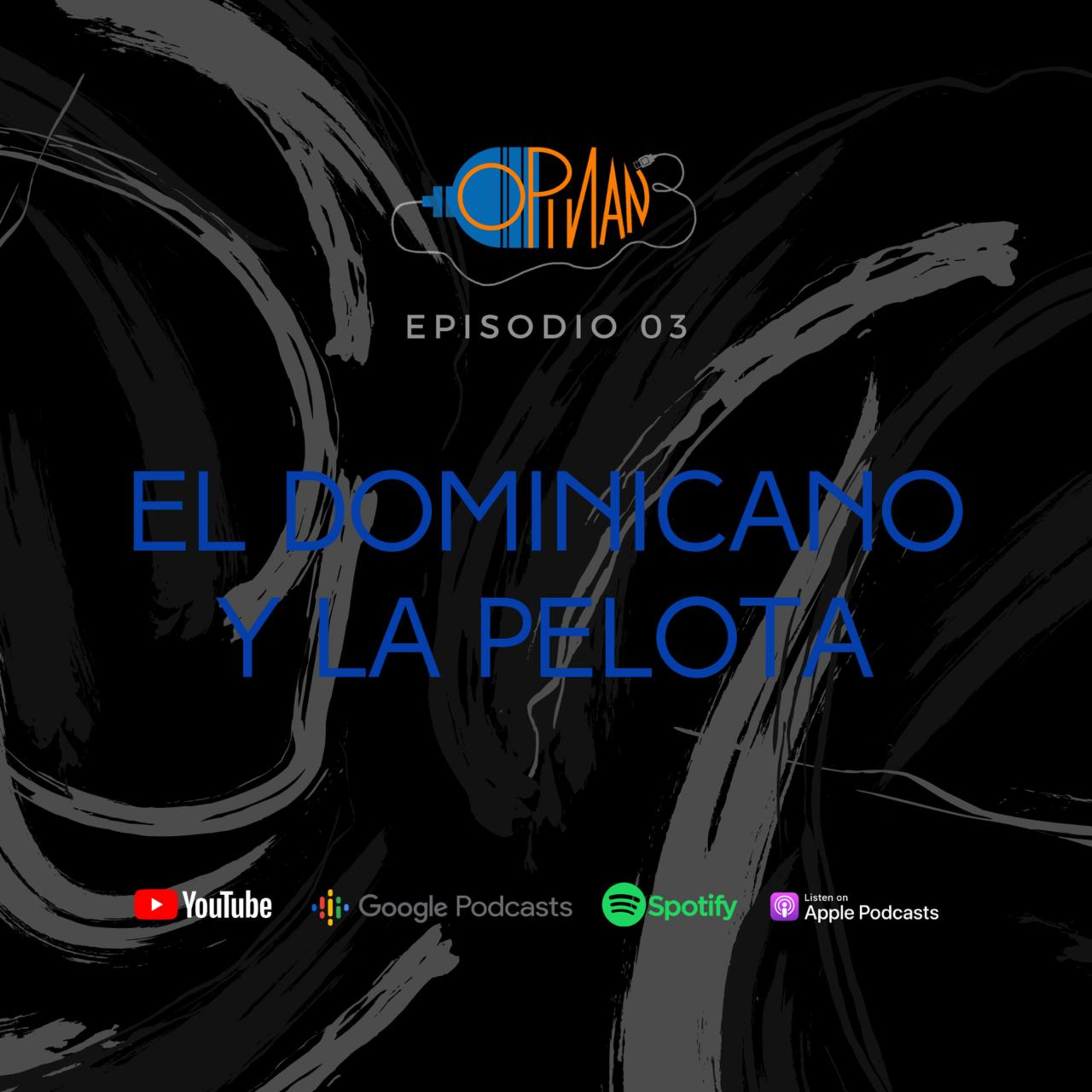 Opinan3
