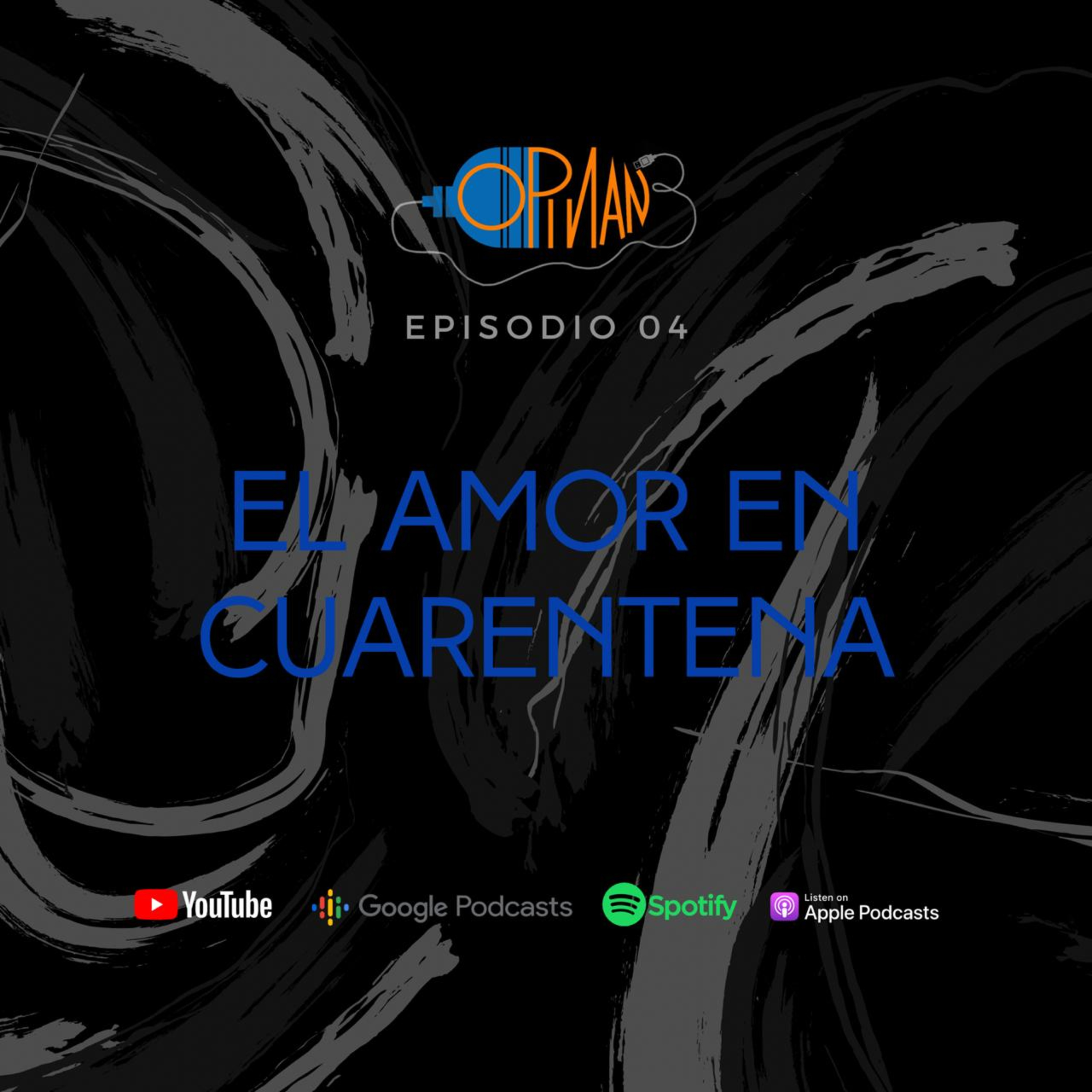 Opinan3