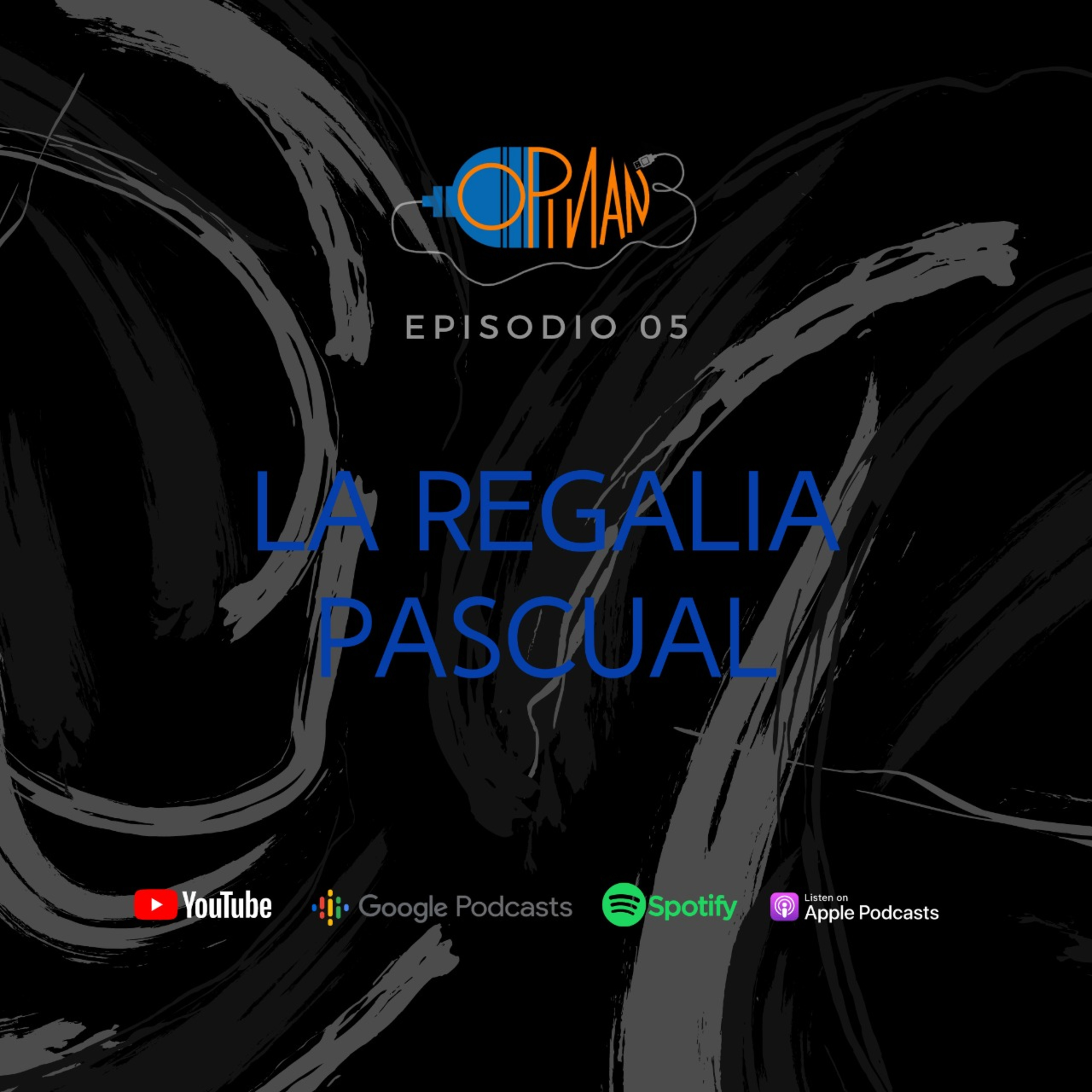 Opinan3