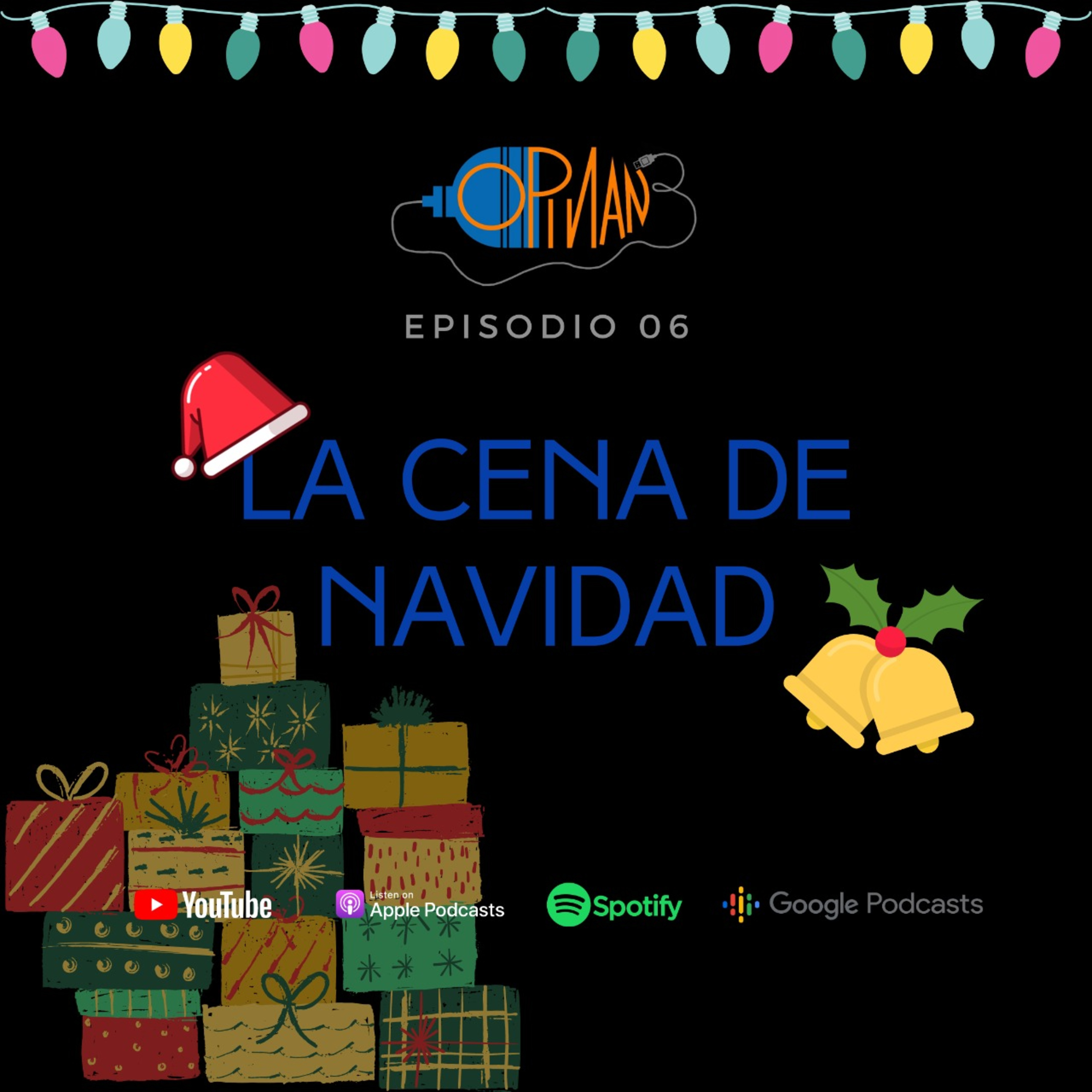 Opinan3