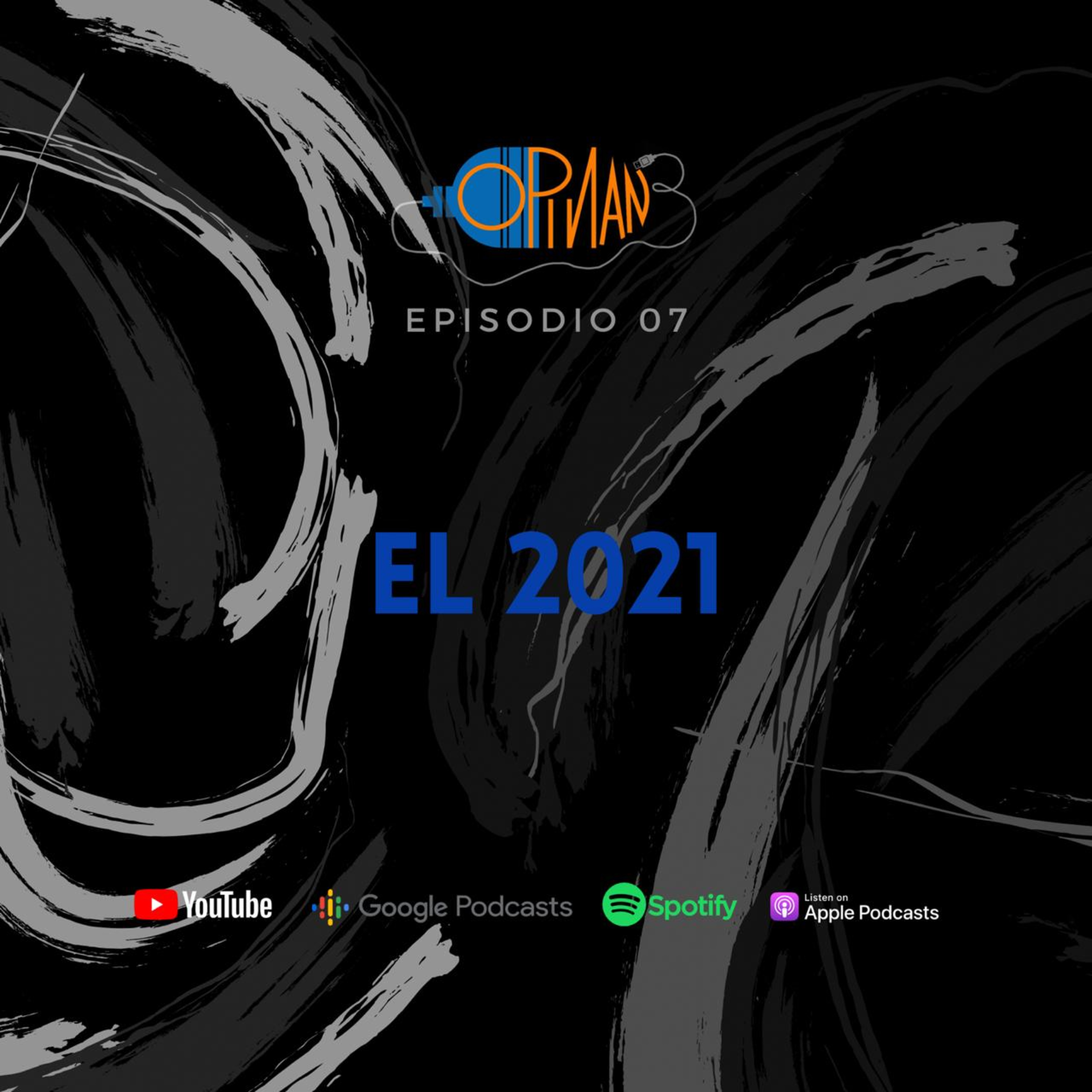 Opinan3
