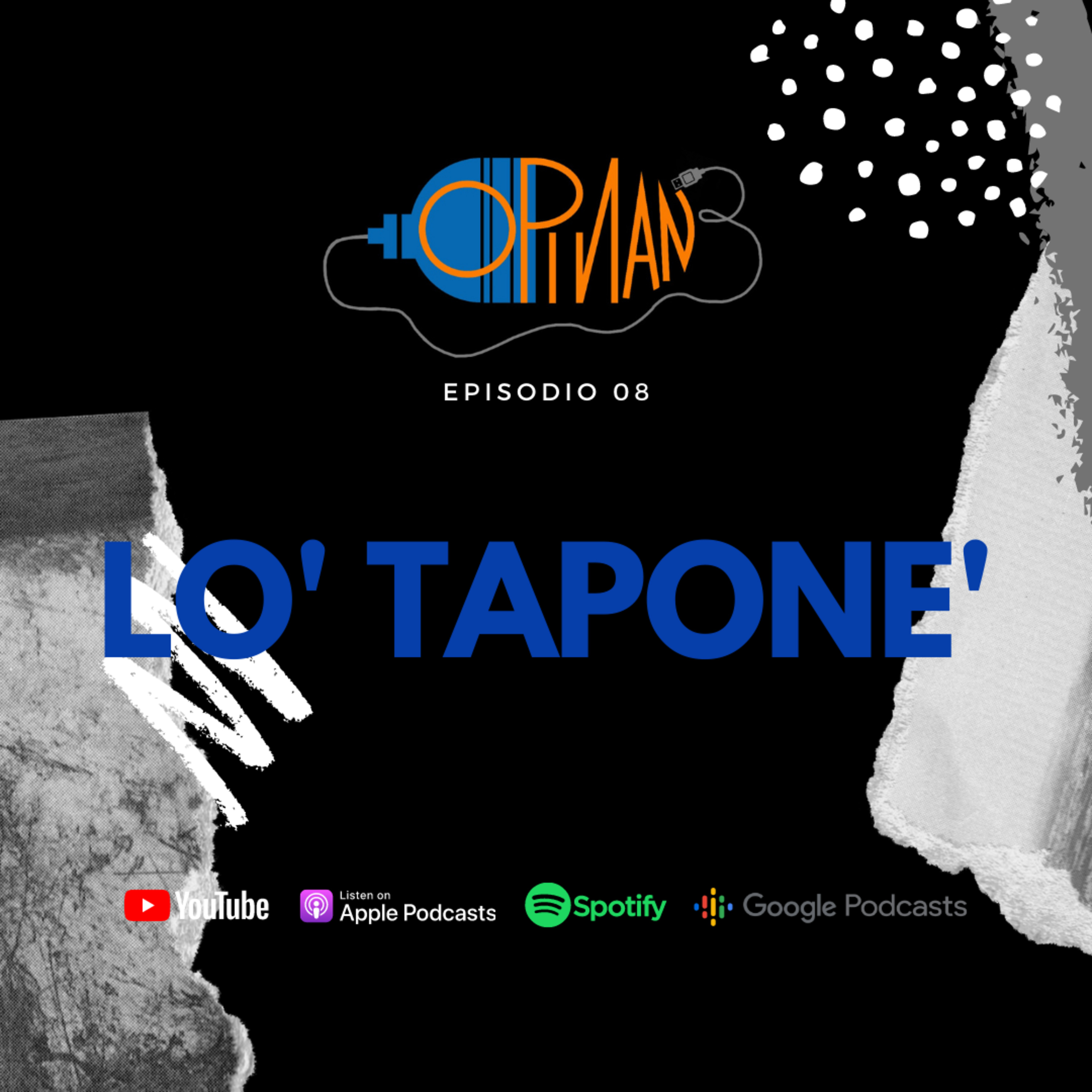 Opinan3