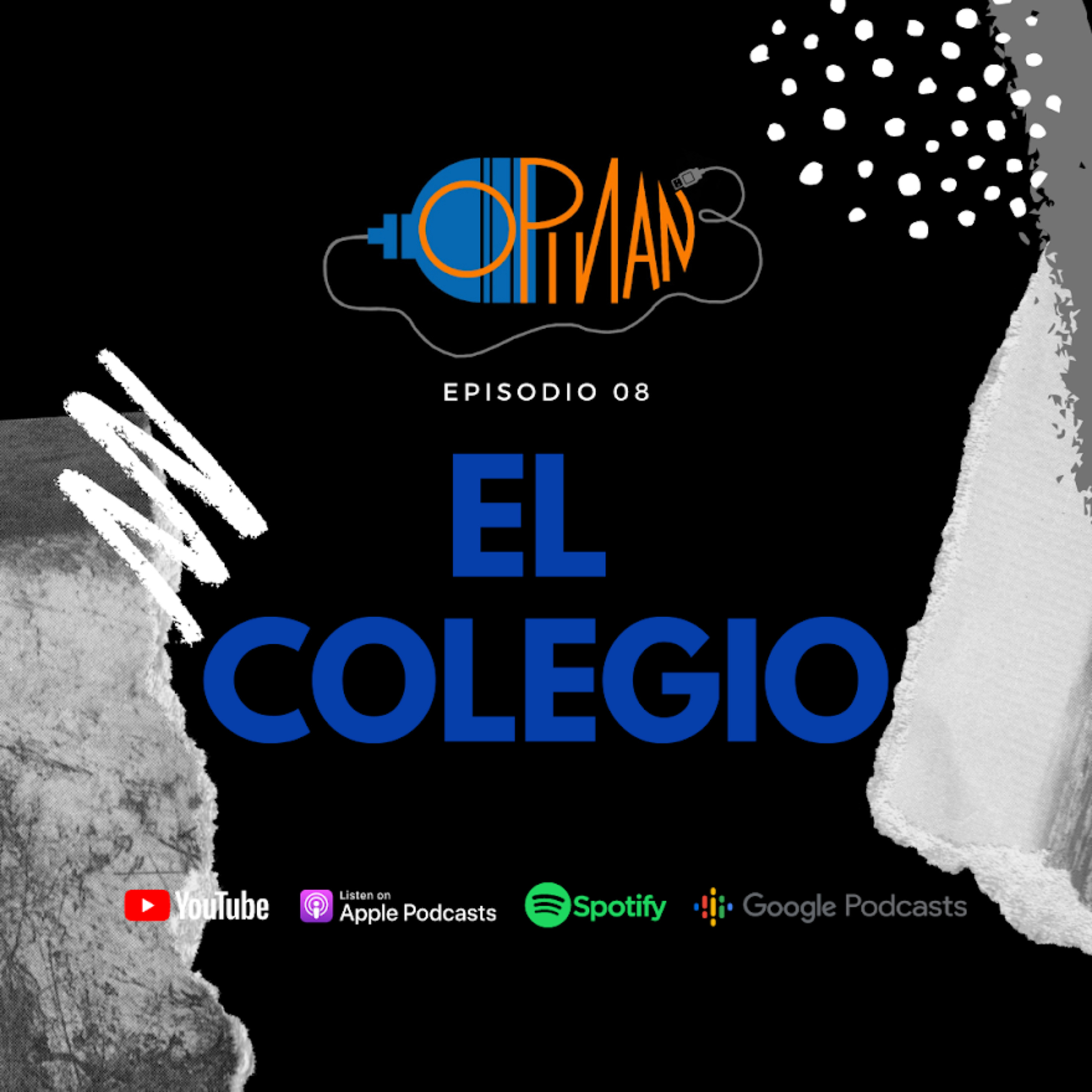 Opinan3