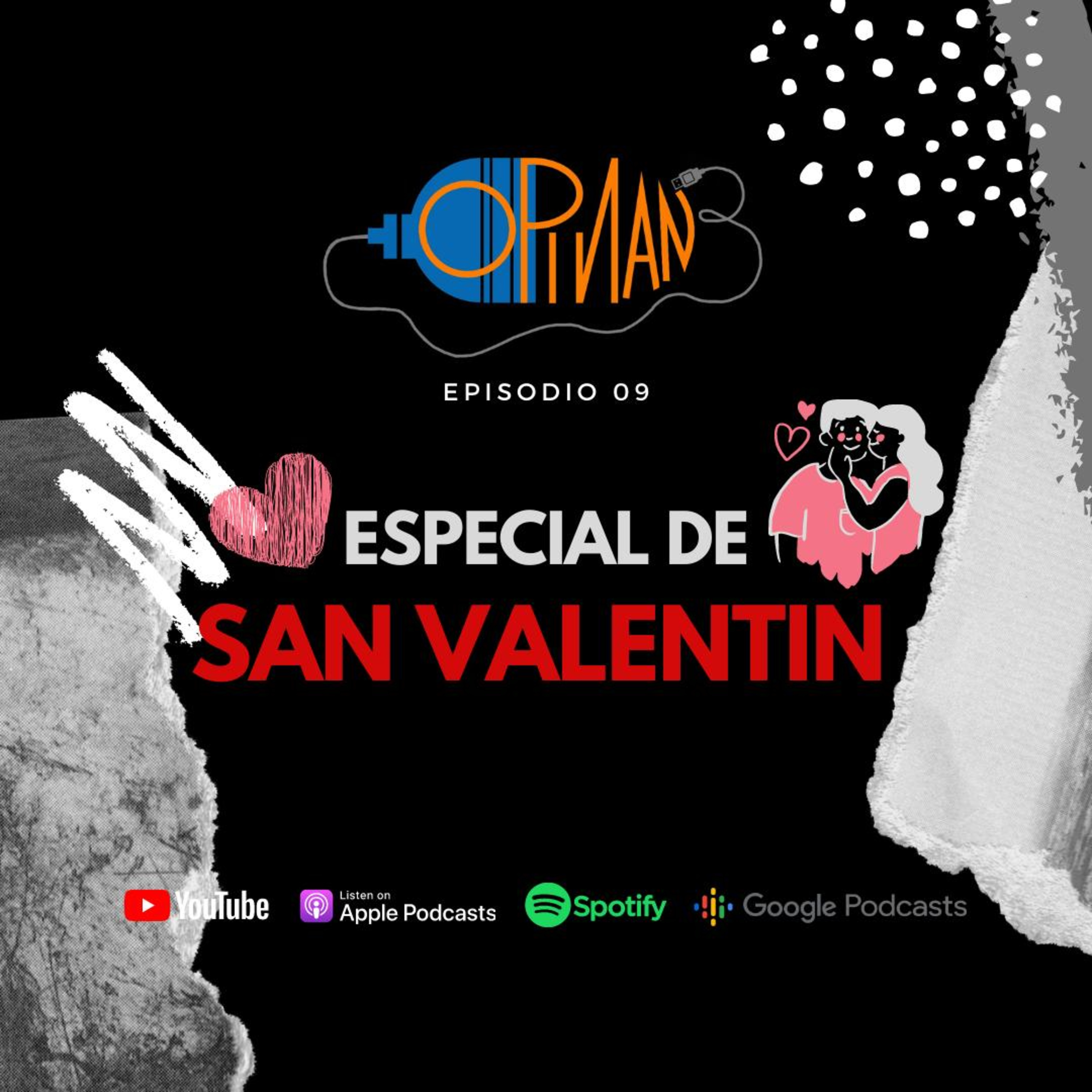 Opinan3