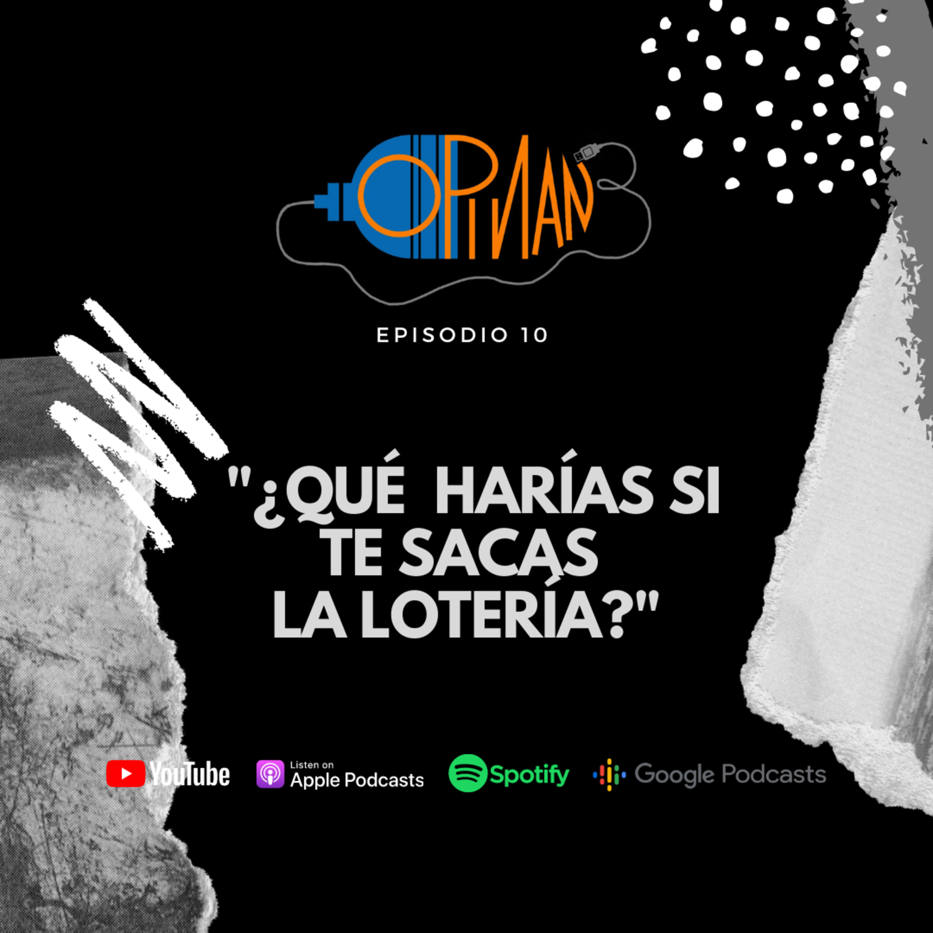 Opinan3