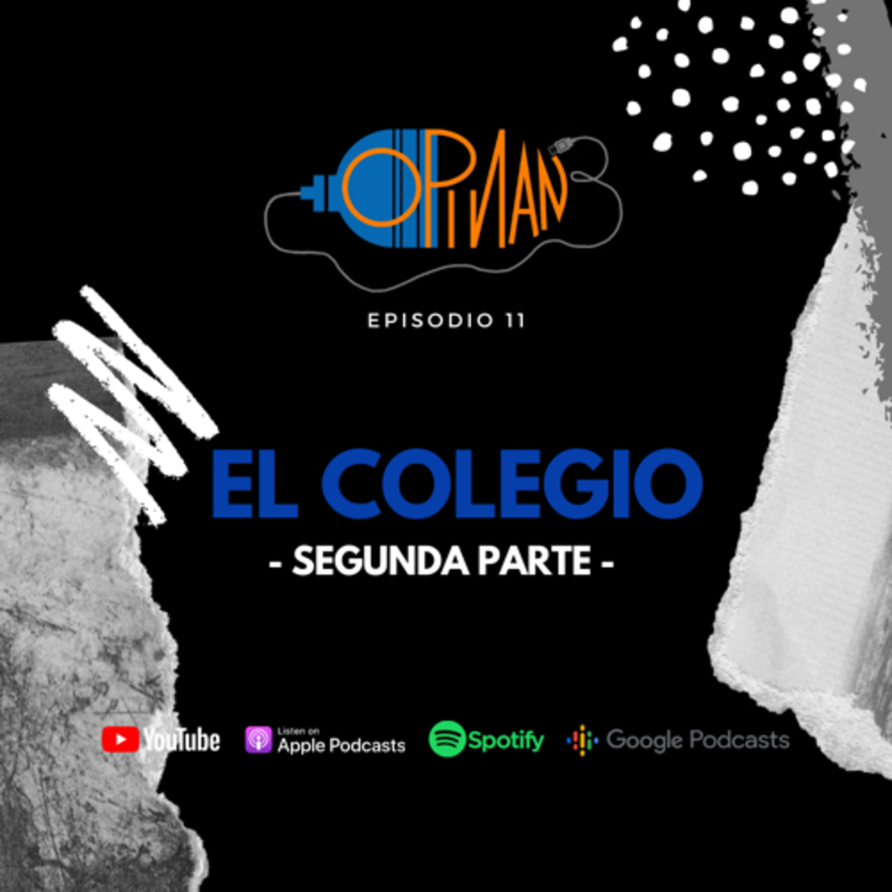 Opinan3