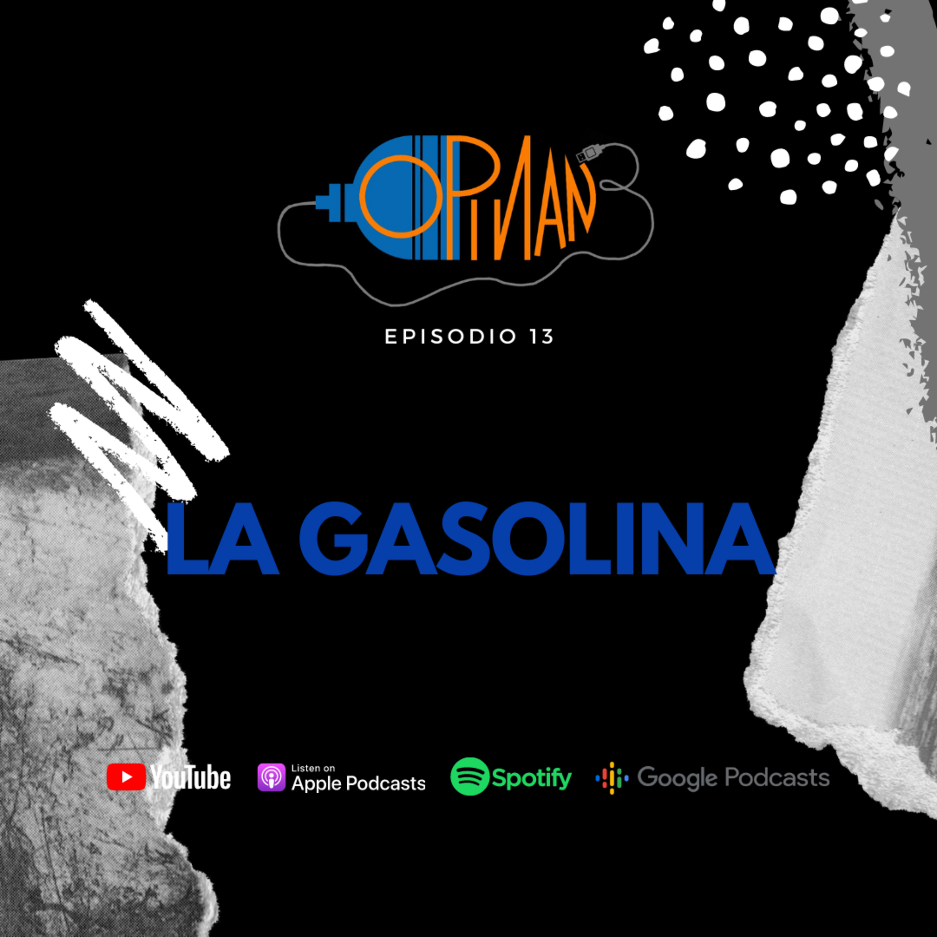 Opinan3