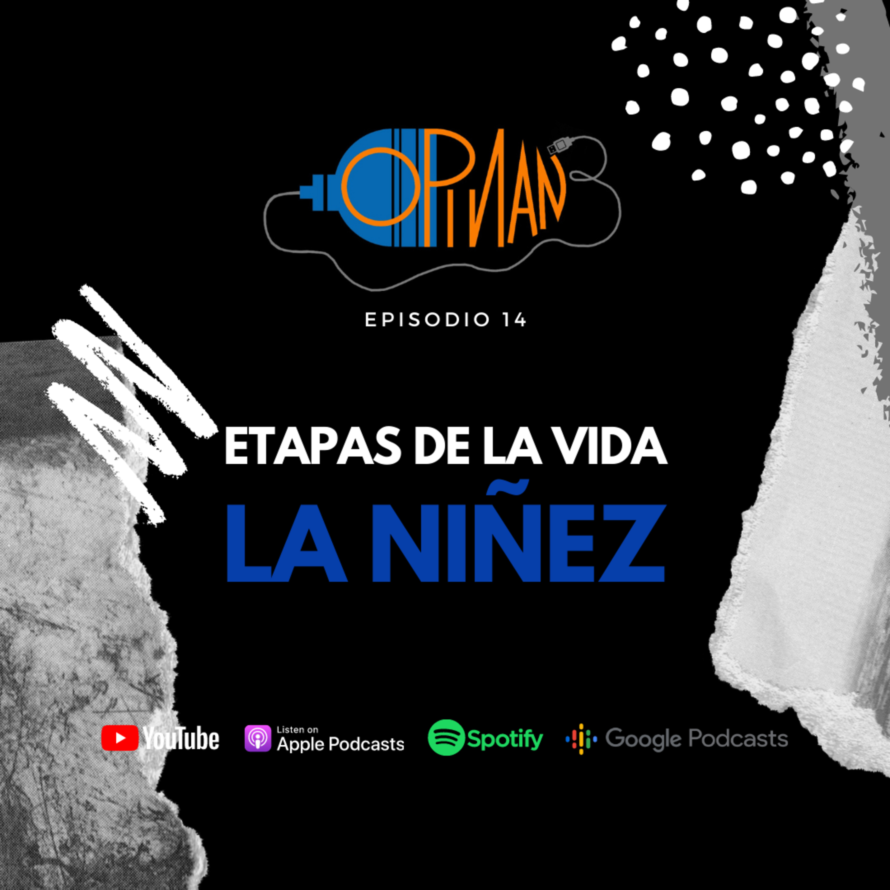 Opinan3